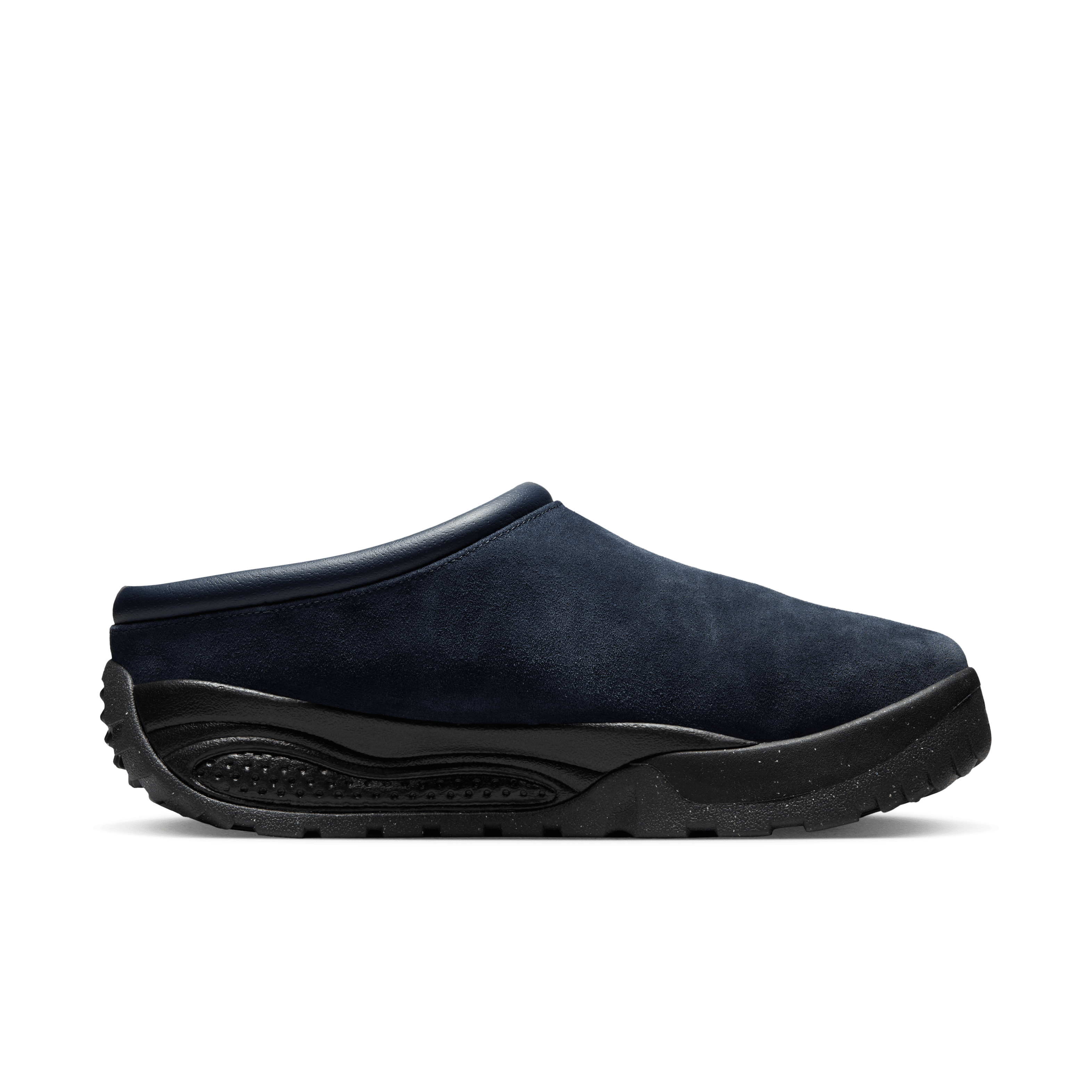 Nike ACG Rufus Men's Shoes
