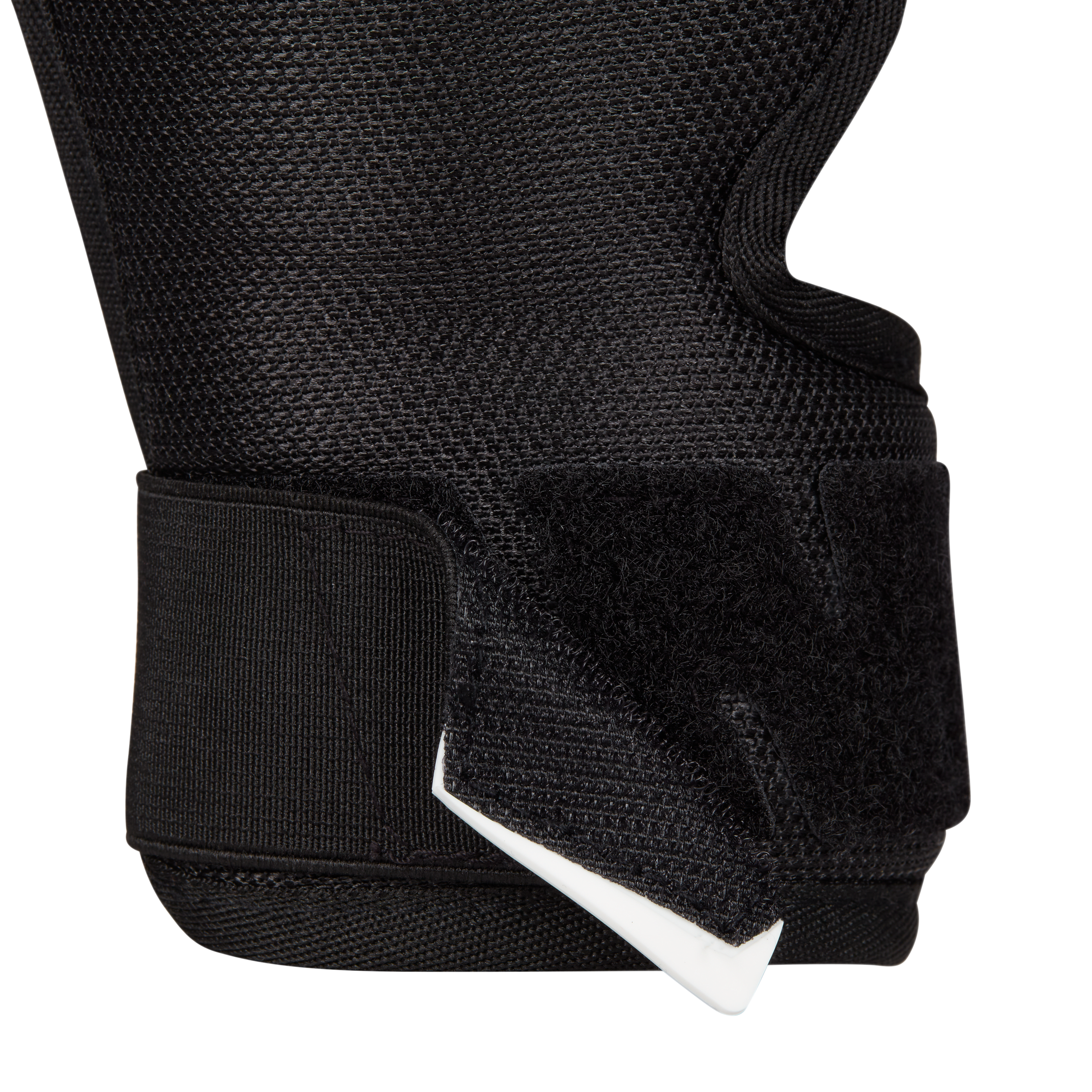 Nike Diamond 2.0 Baseball Batter's Hand Guard (Right-Handed Hitter)