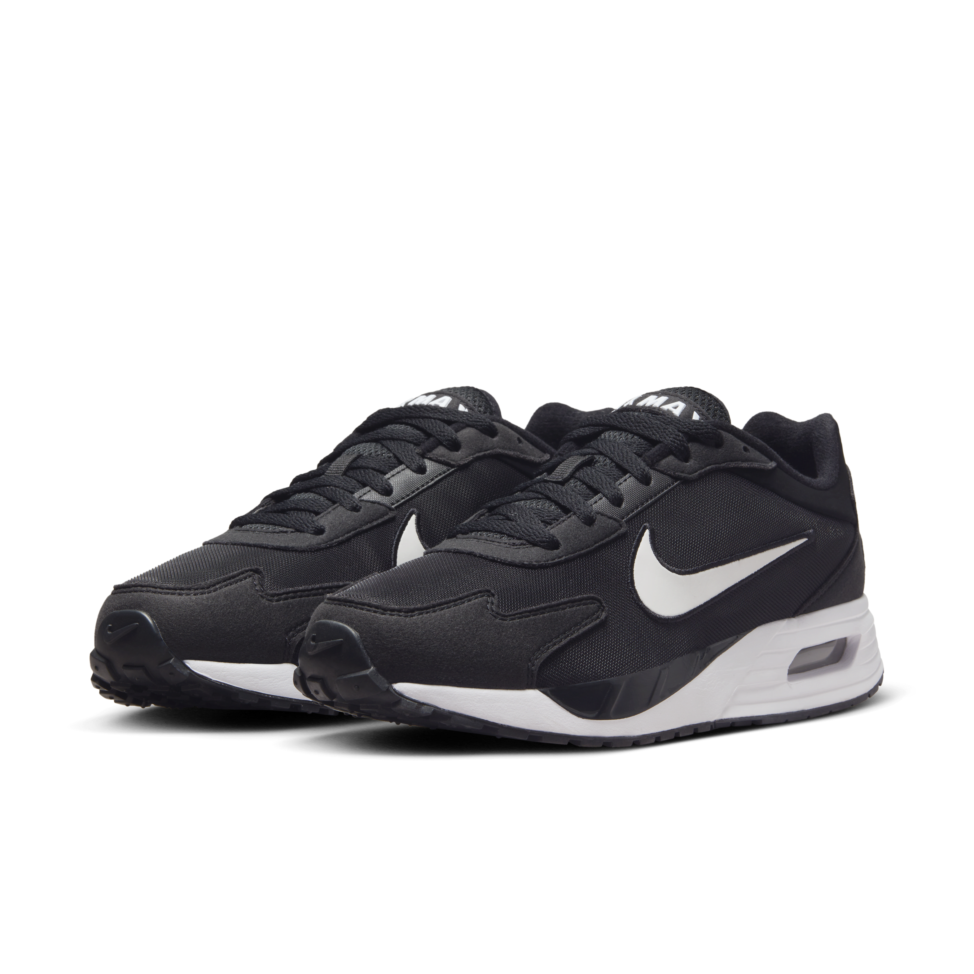 Nike Air Max Solo Men's Shoes