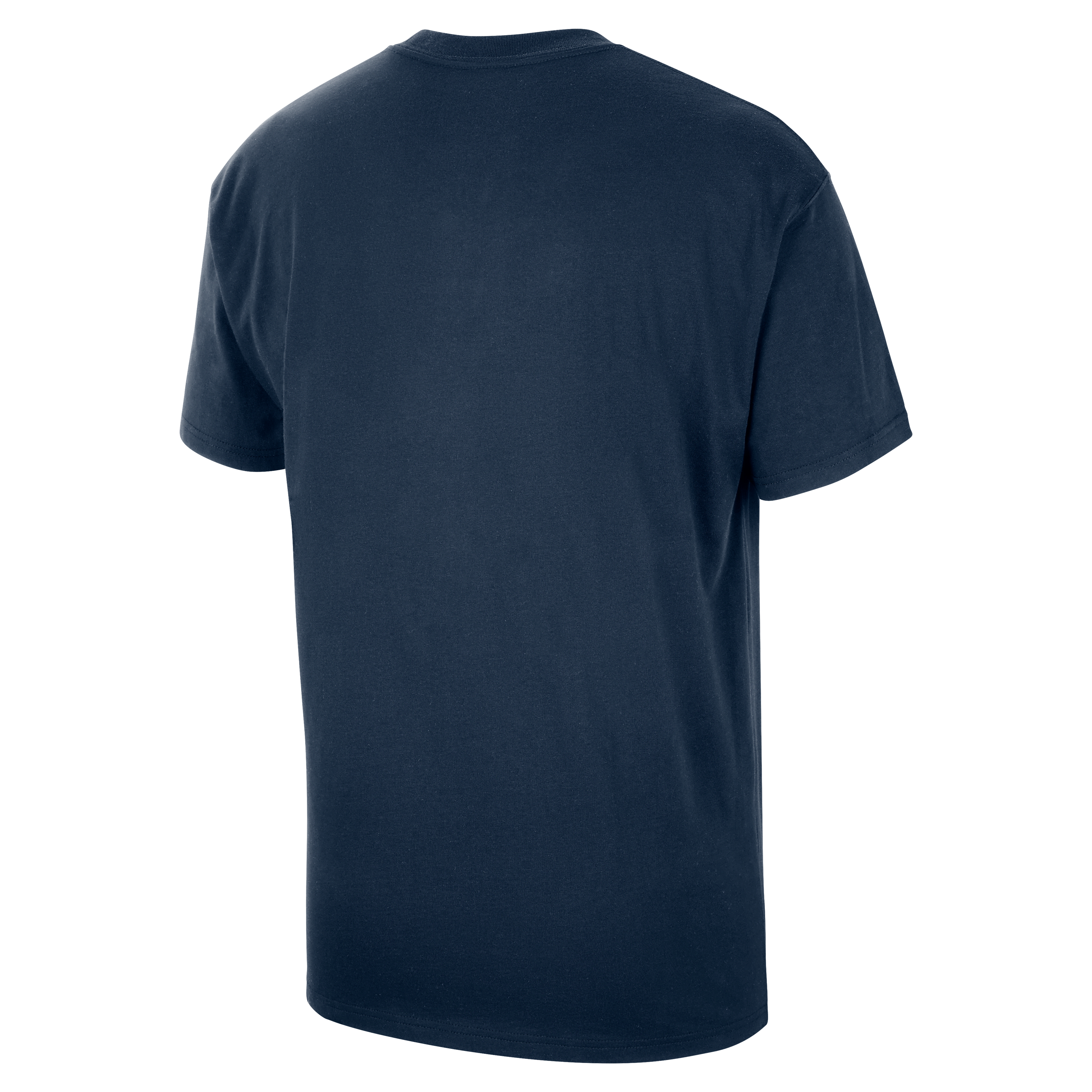 Dallas Wings Men's Nike WNBA Max90 T-Shirt