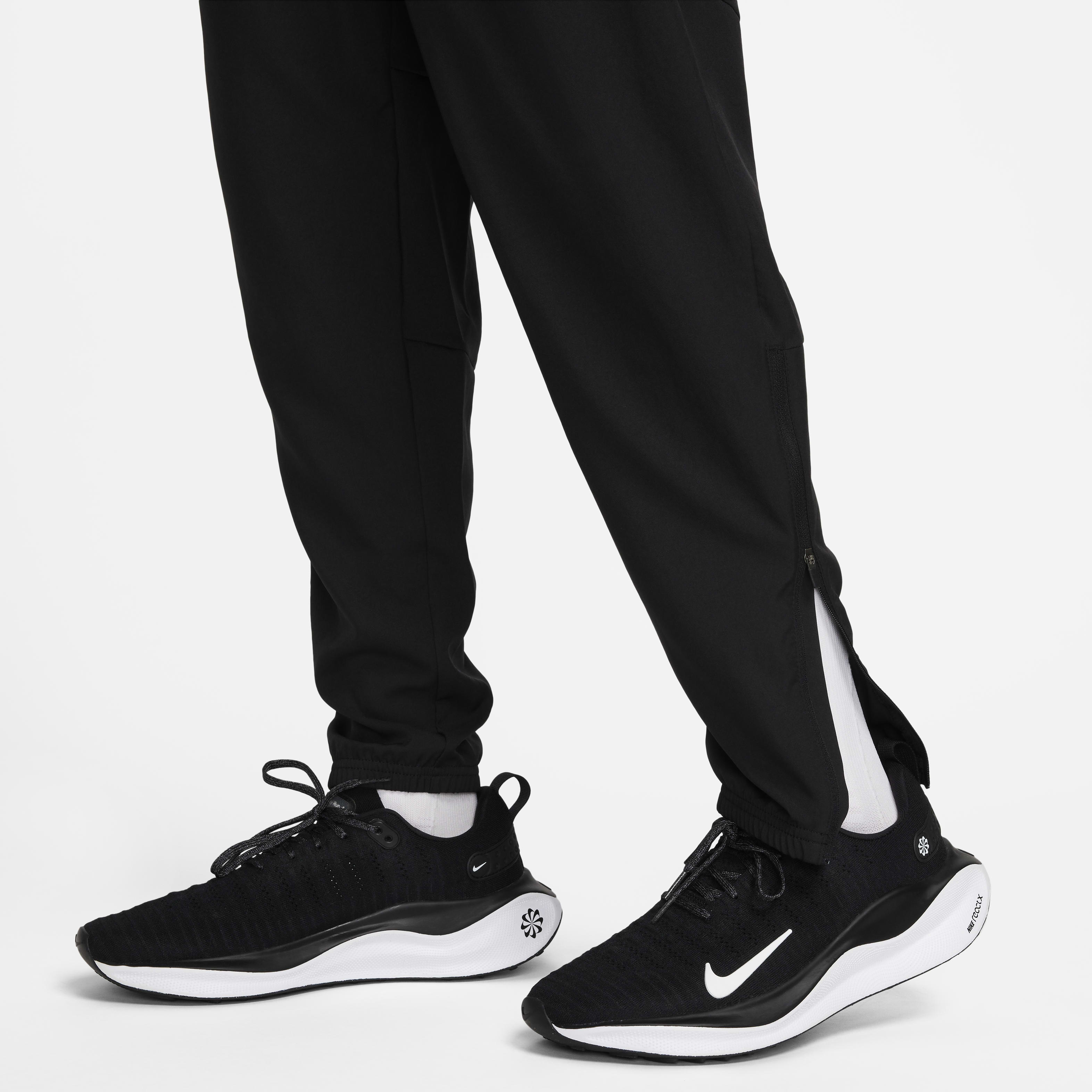 Nike Challenger Men's Dri-FIT Woven Running Pants