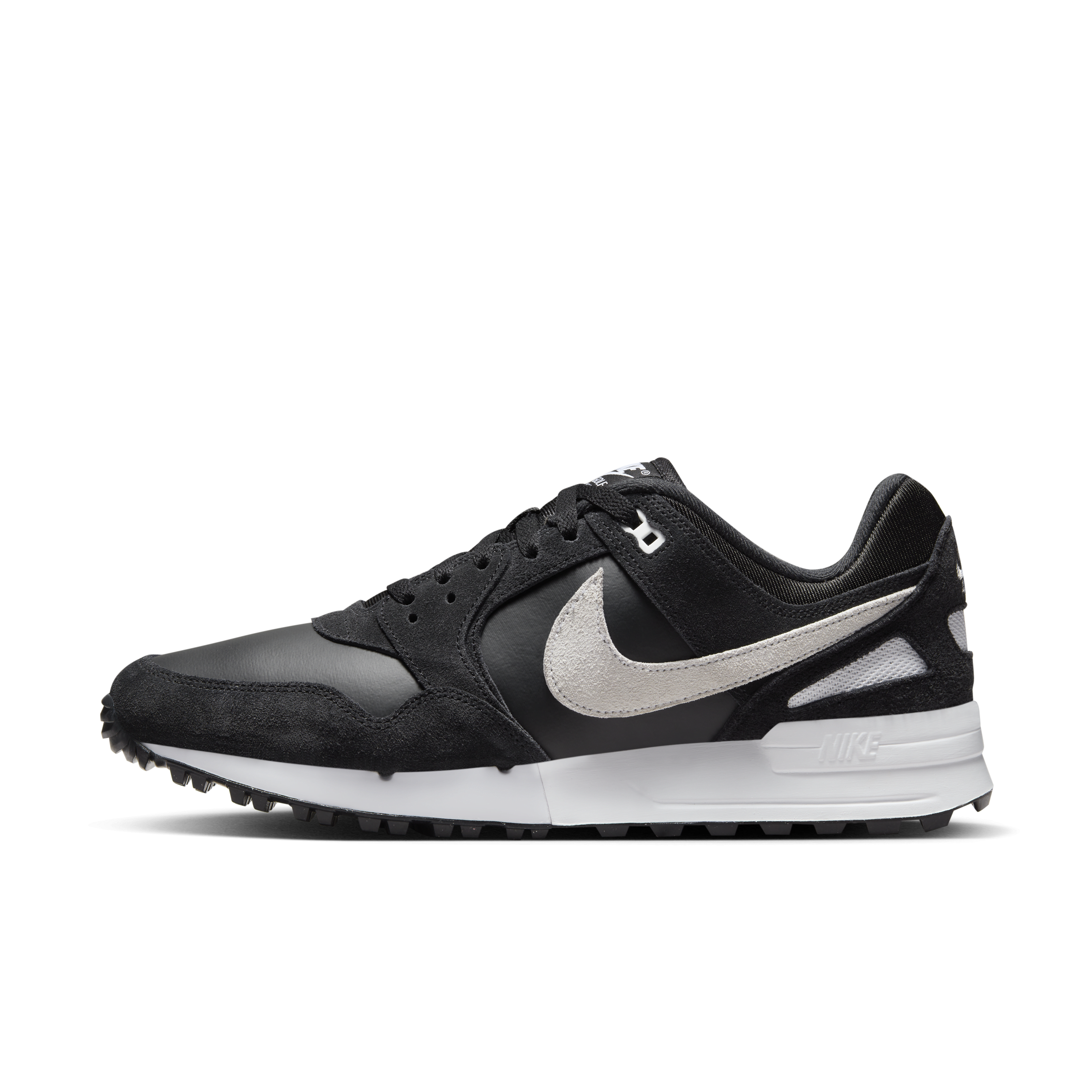 Air Pegasus '89 G Golf Shoes