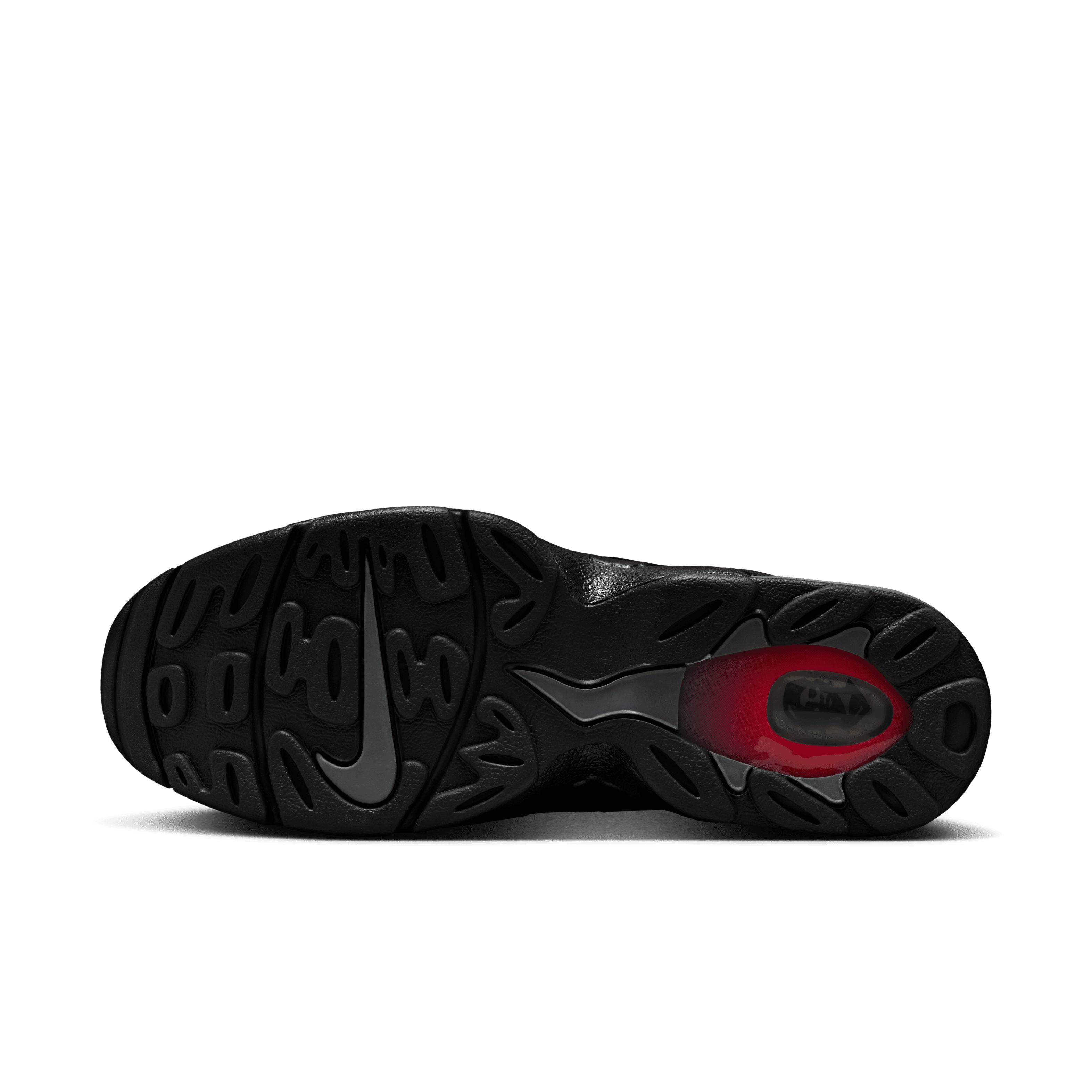 nike air dt max 97