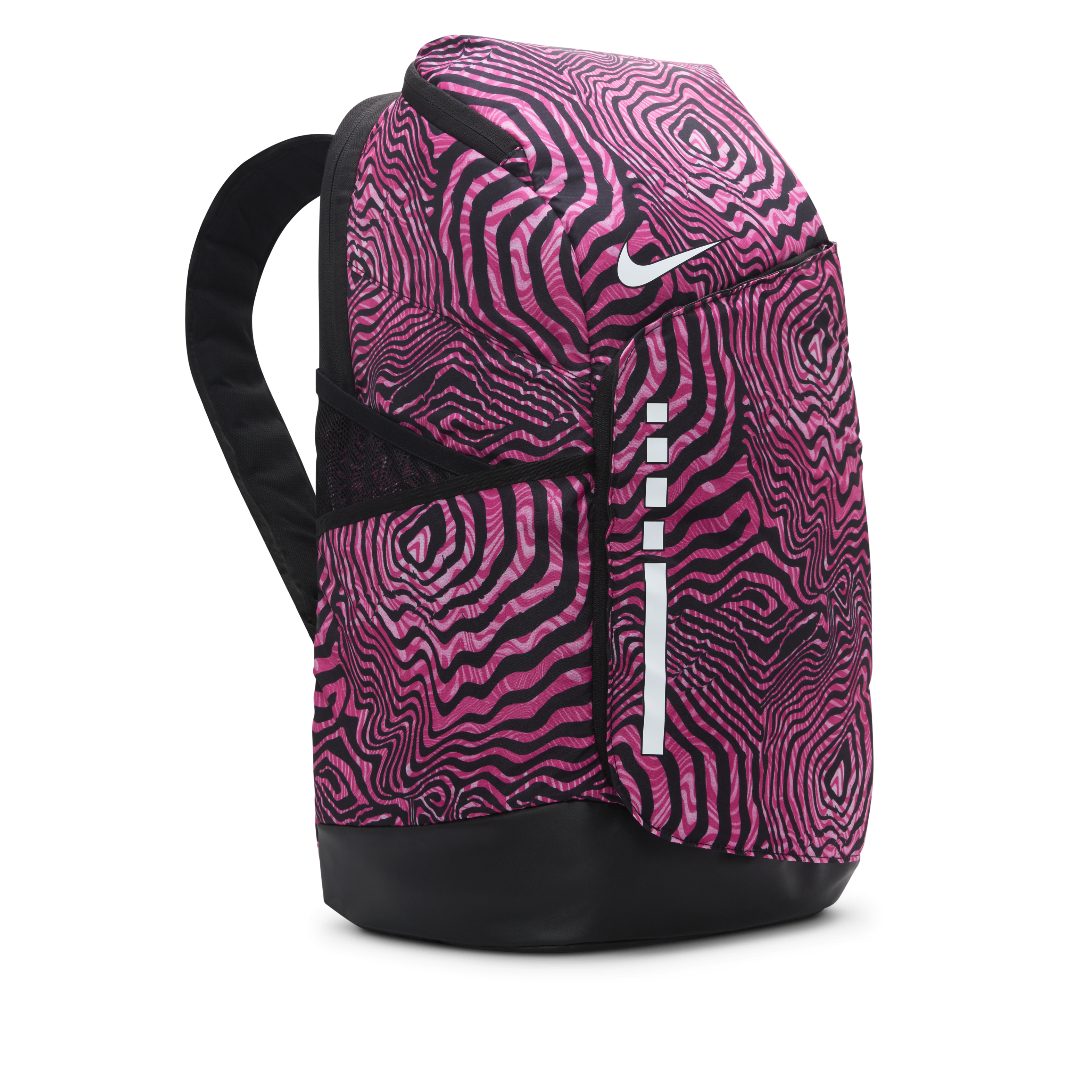 Nike Hoops Elite Backpack (32L)