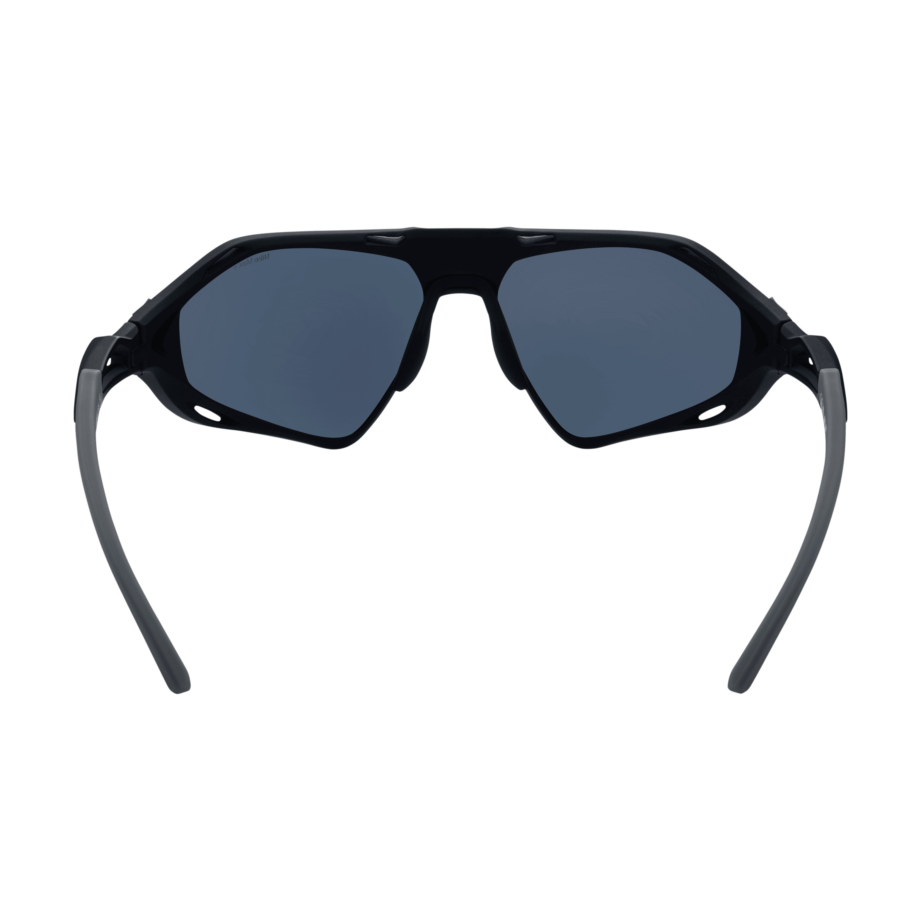 Nike Zeus Rise Sunglasses