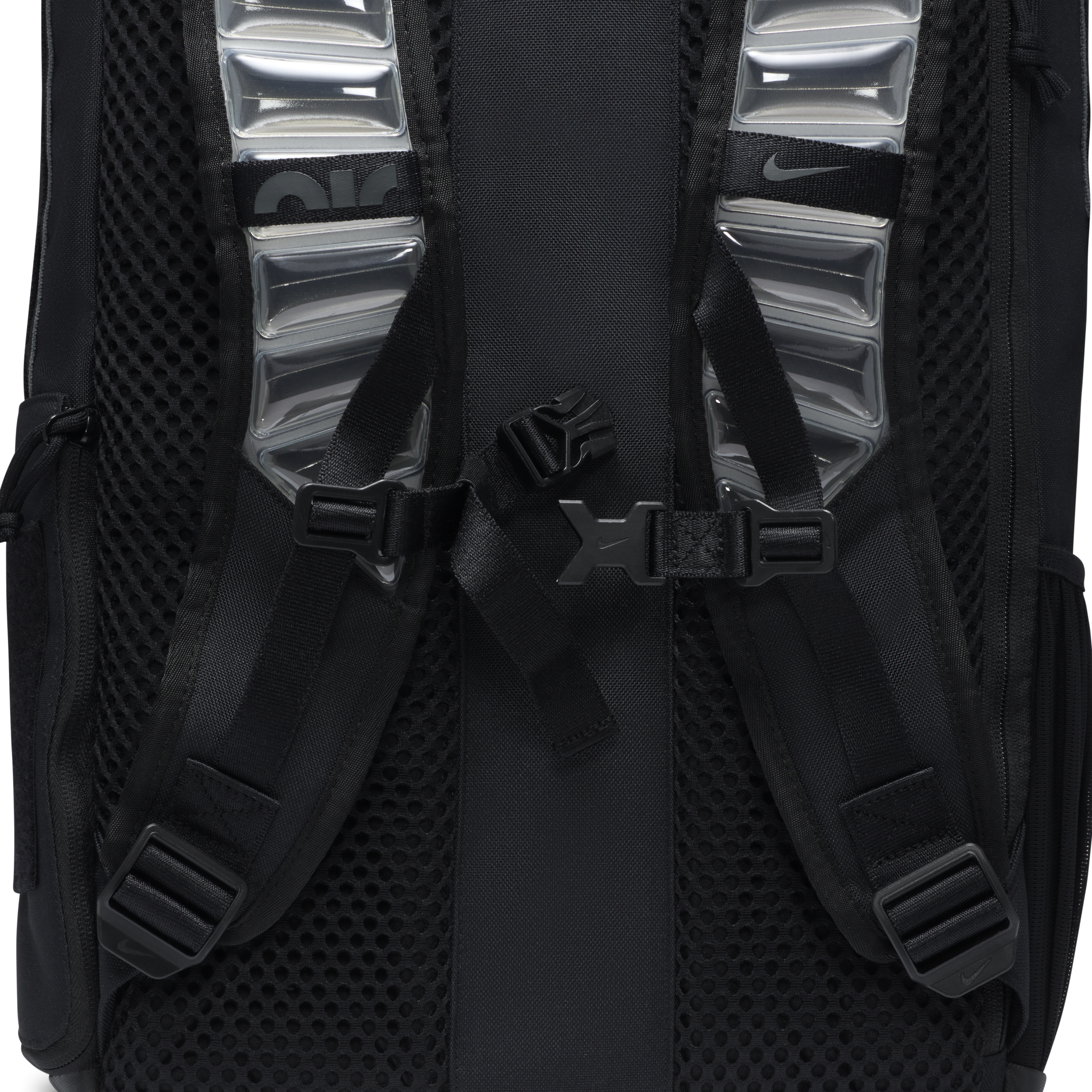 Nike Utility Elite Training Backpack (32L)