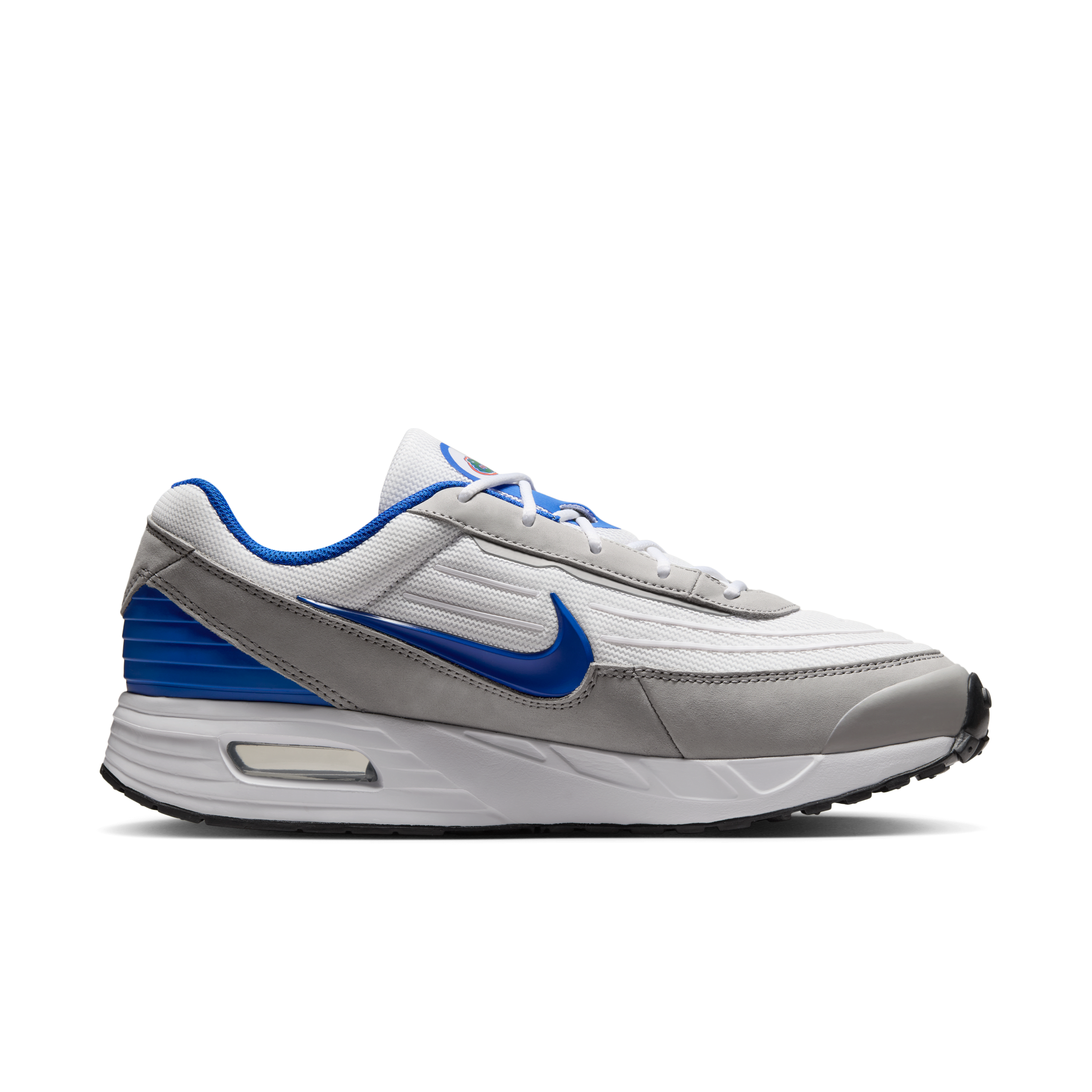 Nike College Air Max Verse (Florida ) Men's Shoes