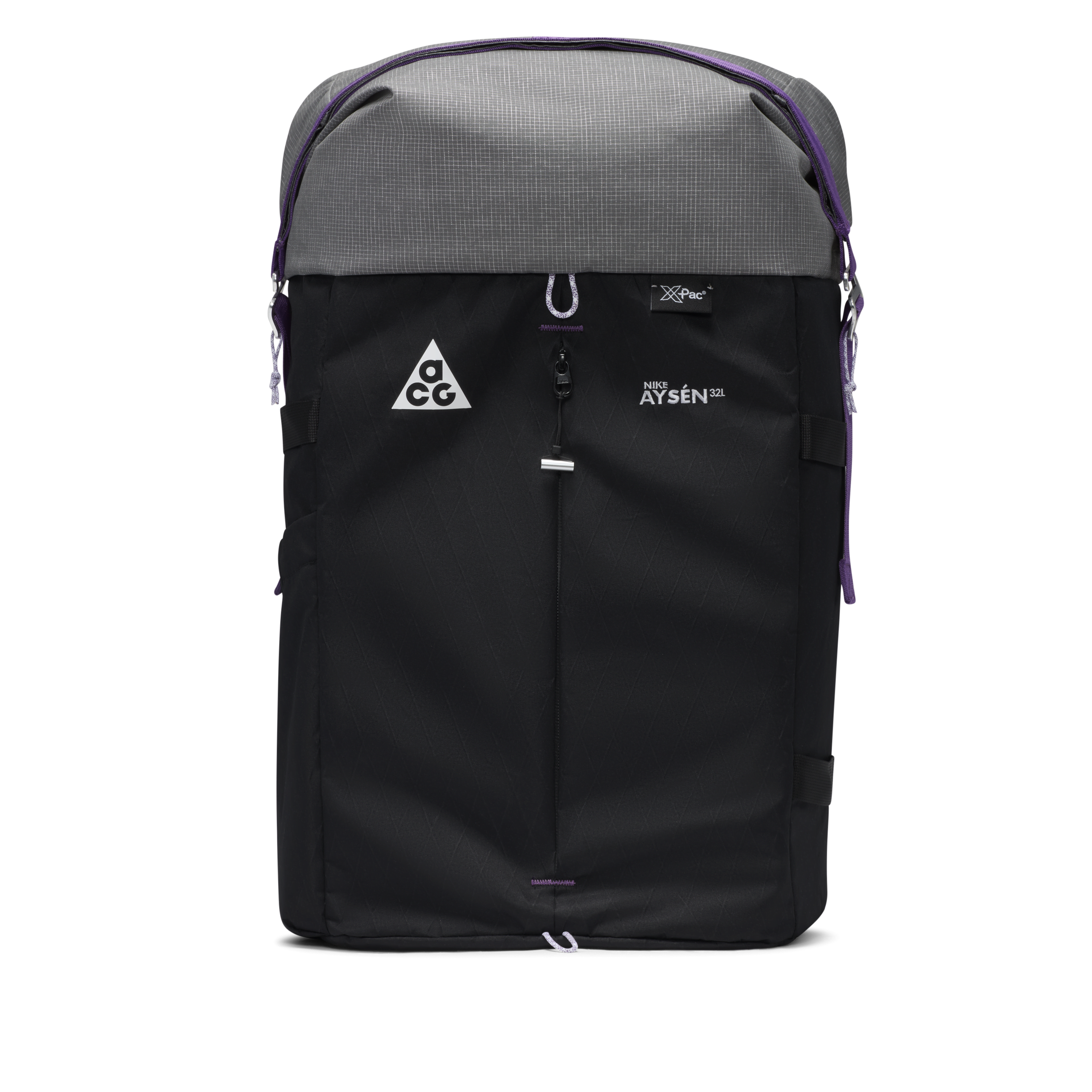 Nike ACG Aysén Day Pack (32L)