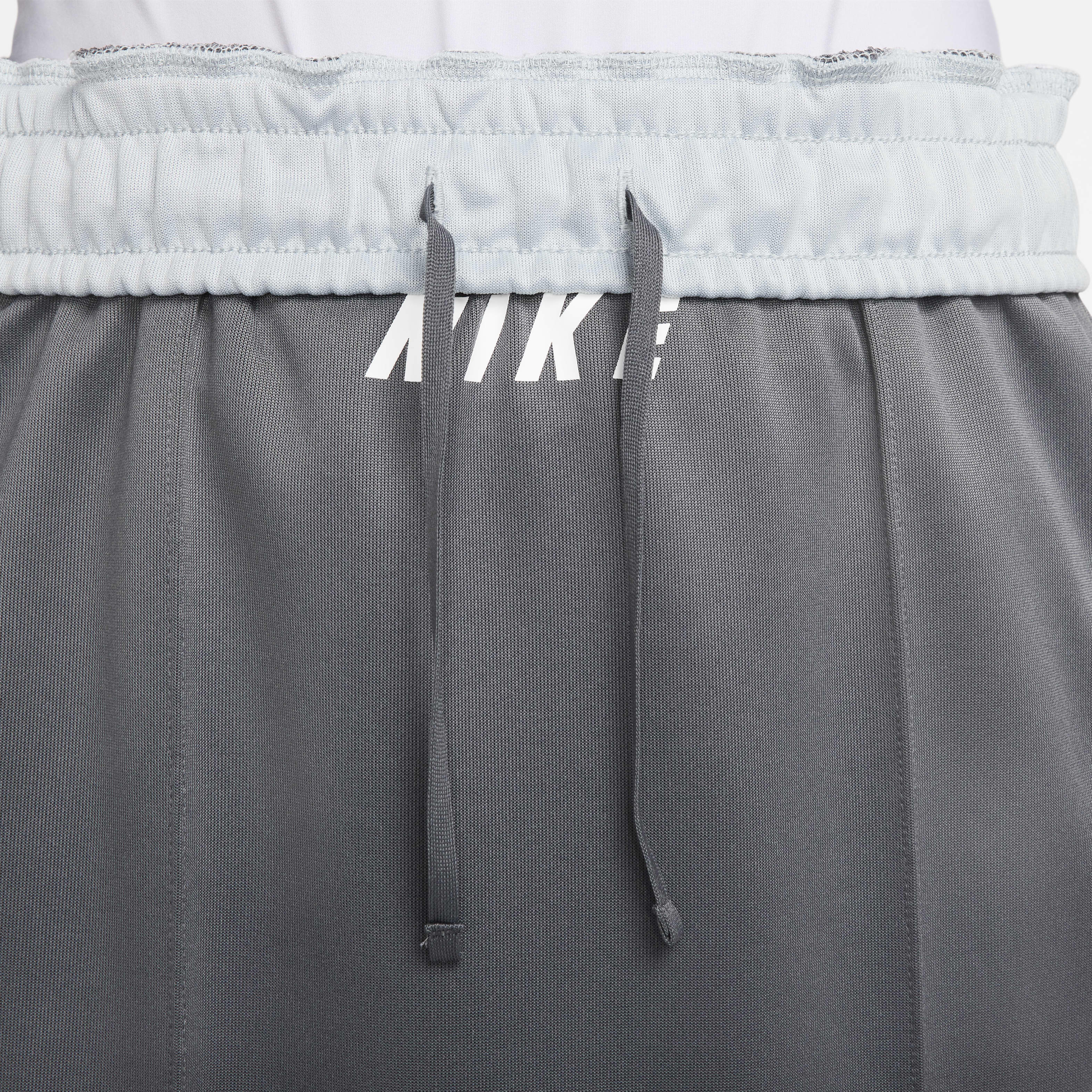 Nike Sportswear Women's Skirt