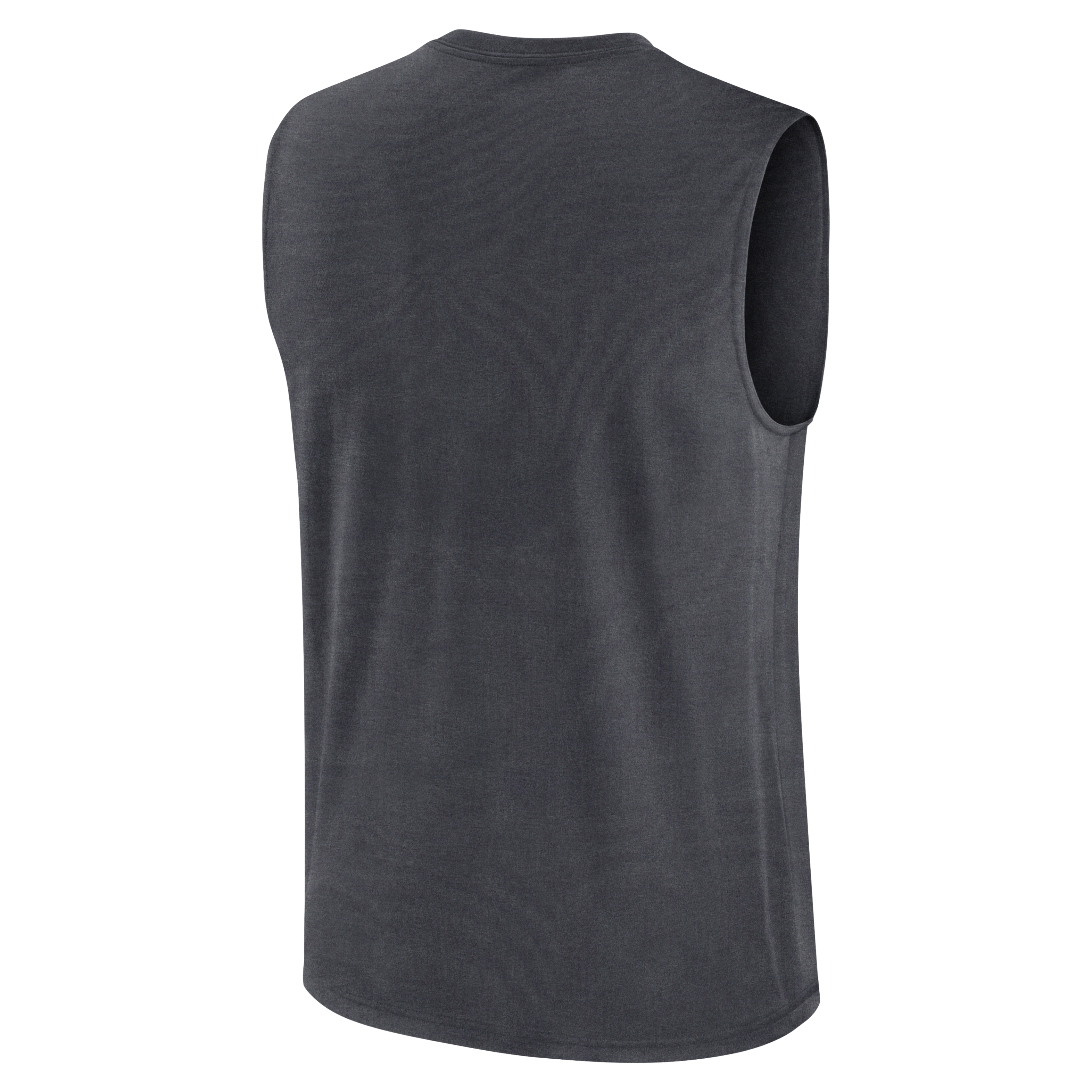 Dallas Cowboys Legend Men's Nike Dri-FIT NFL Muscle Tank Top