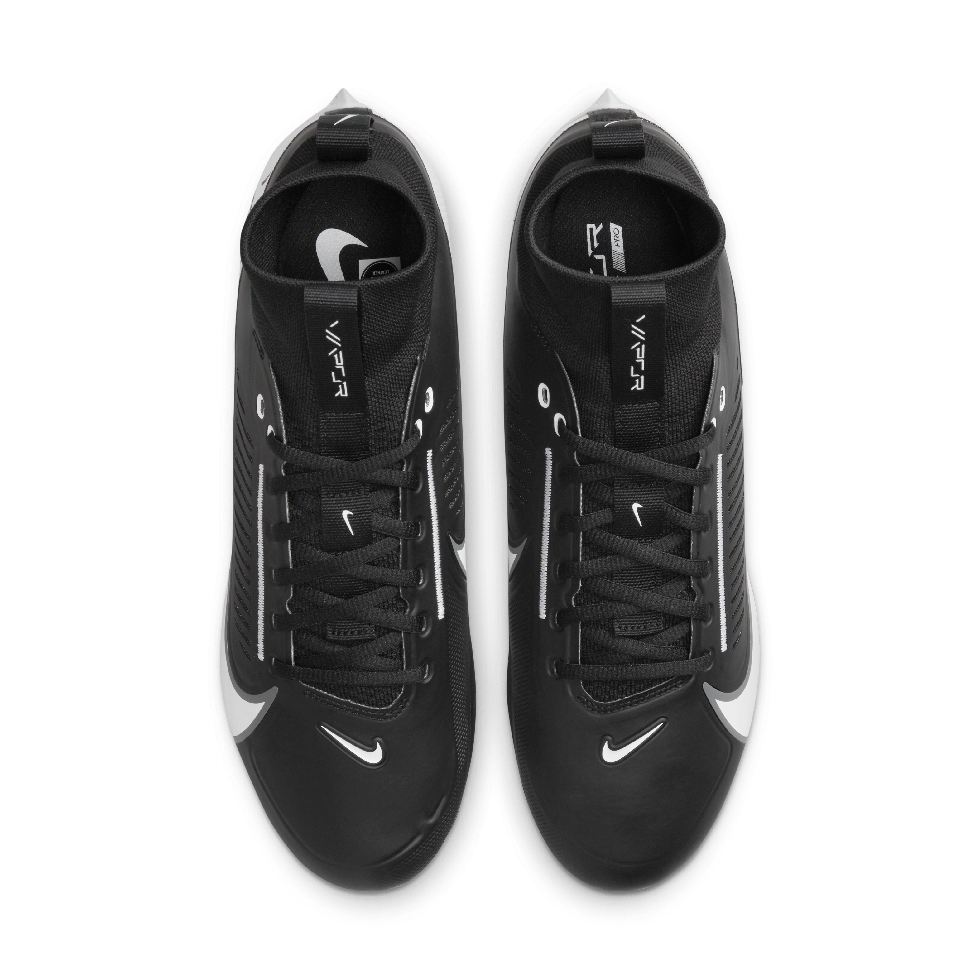 Nike Vapor Edge Pro 360 2 Men's Football Cleats