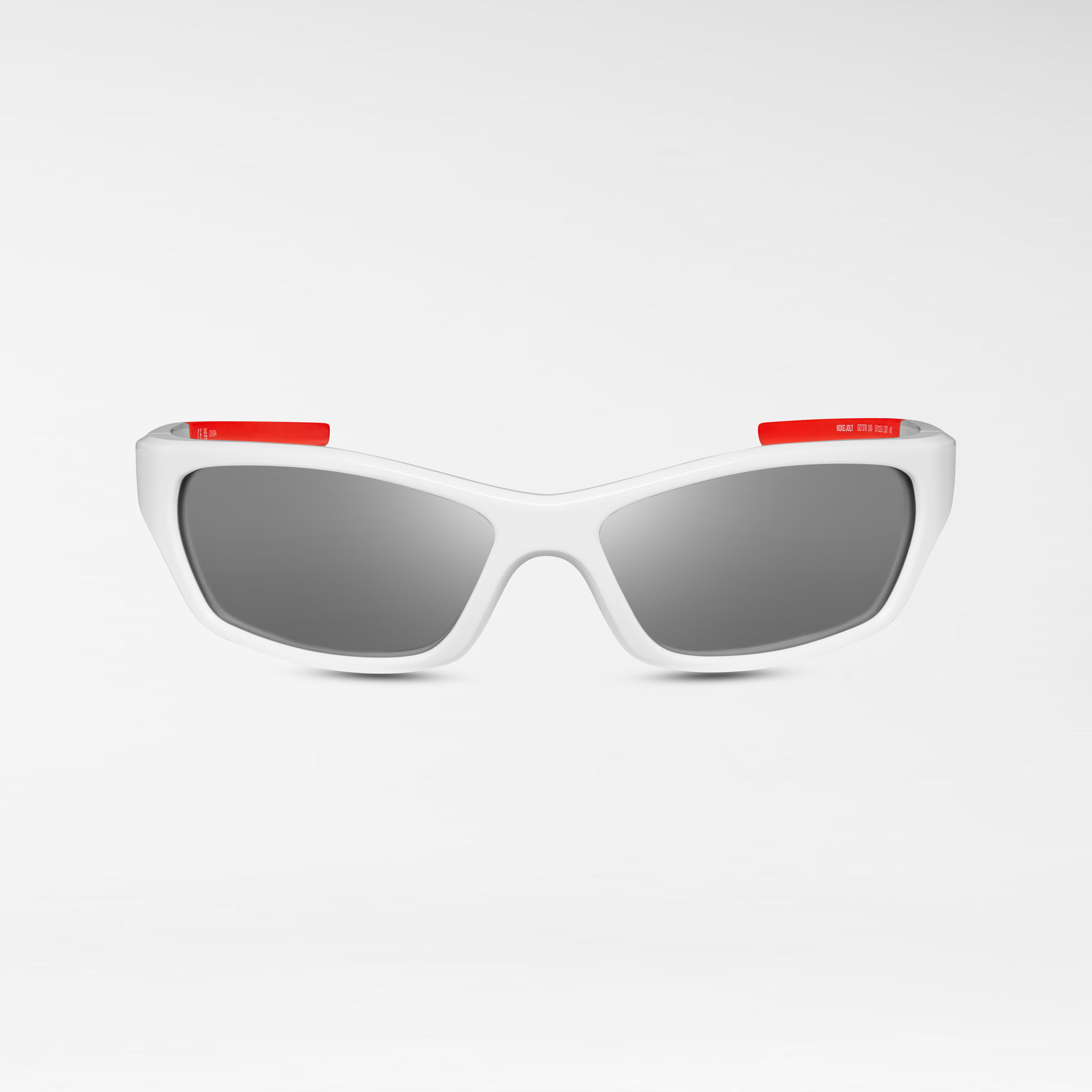 Nike Jolt Kids' Sunglasses