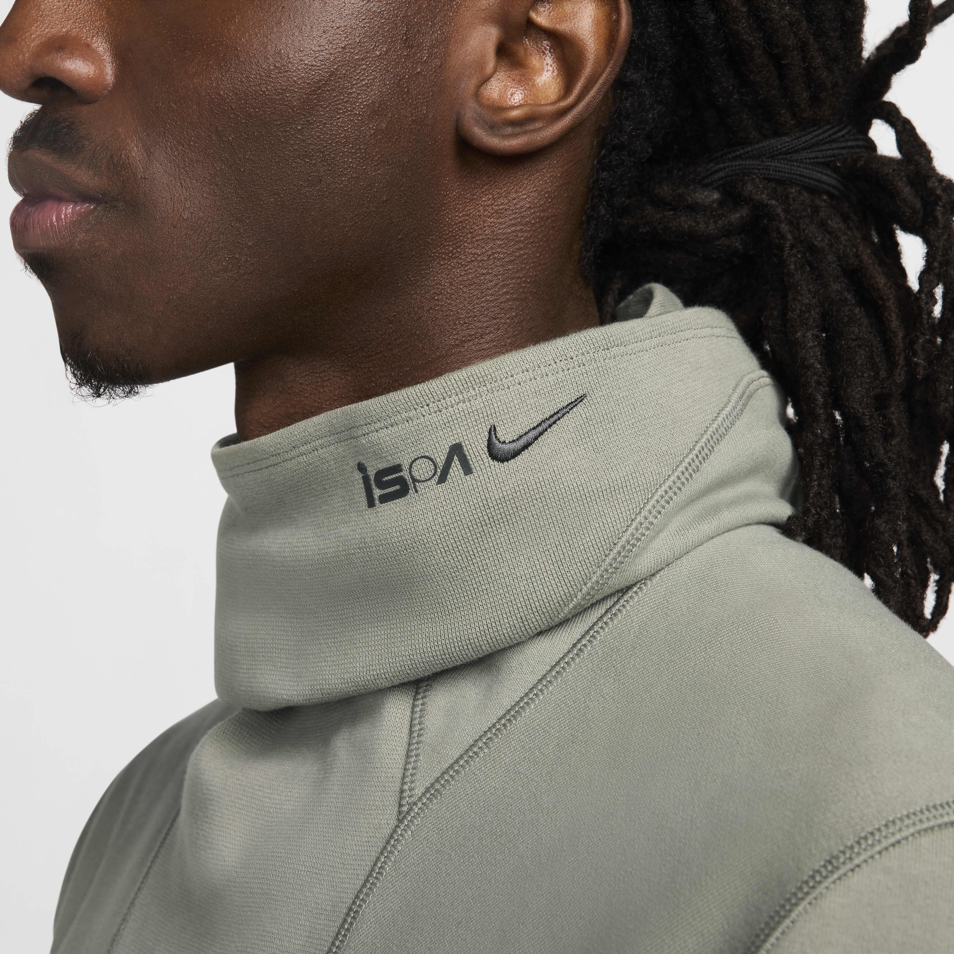 Nike ISPA Hoodie