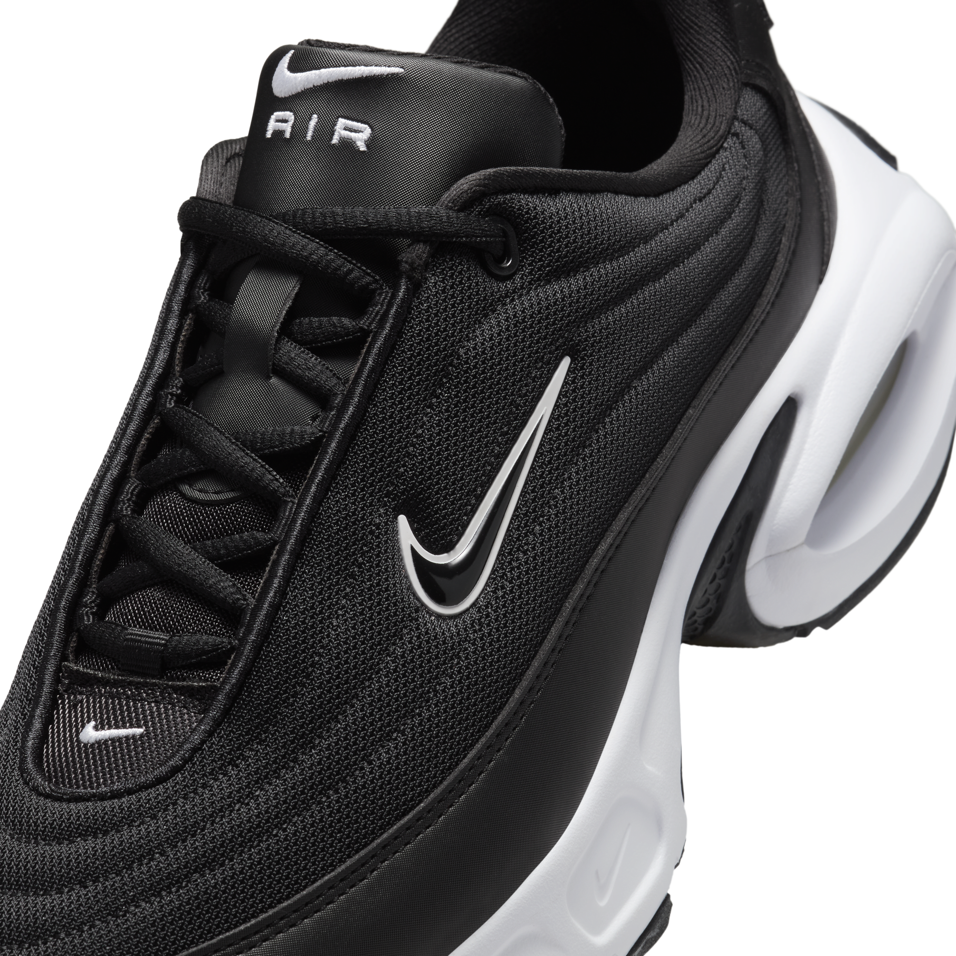 Nike Air Max Portal Women's Shoes