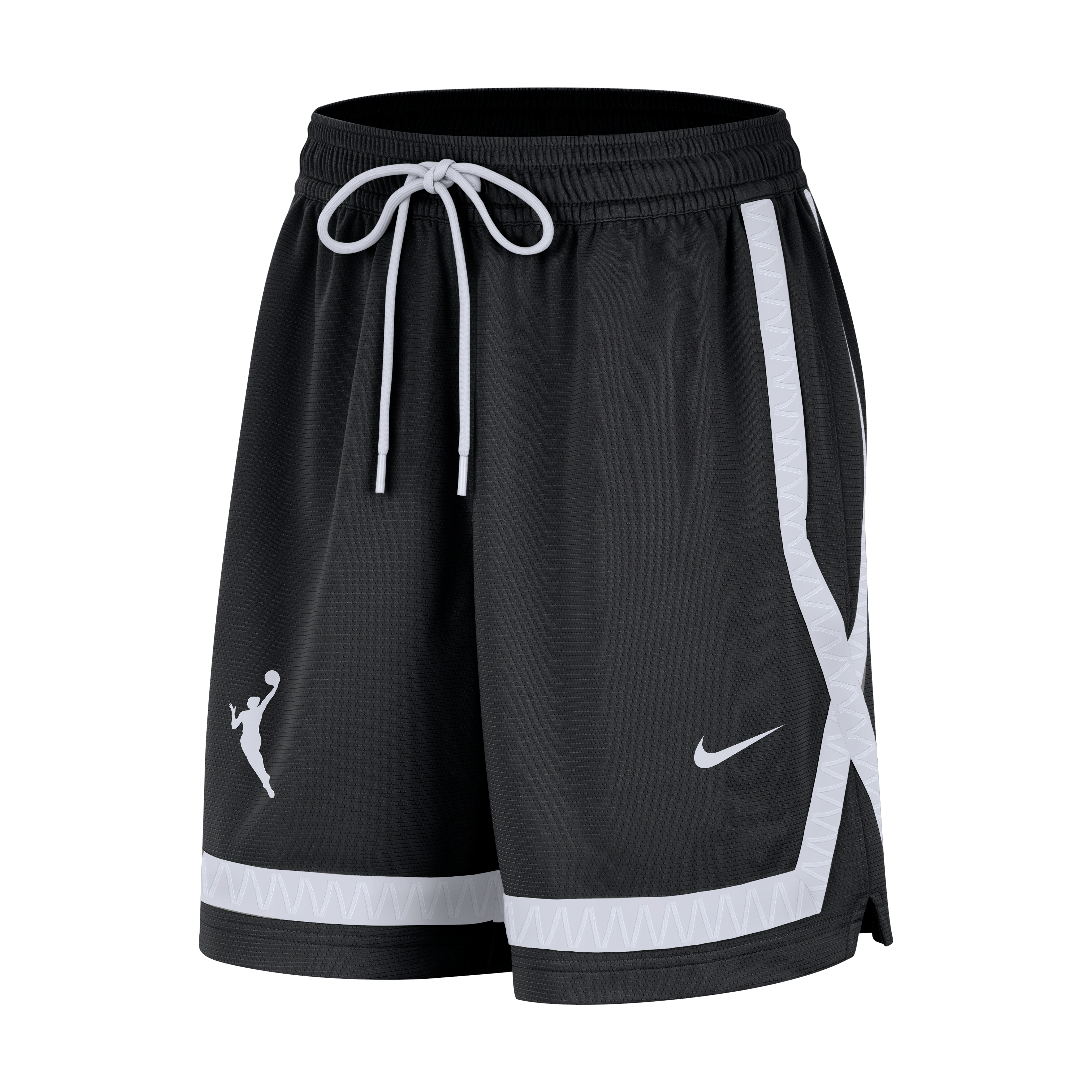 Team 13 Crossover Women's Nike Dri-FIT WNBA Shorts