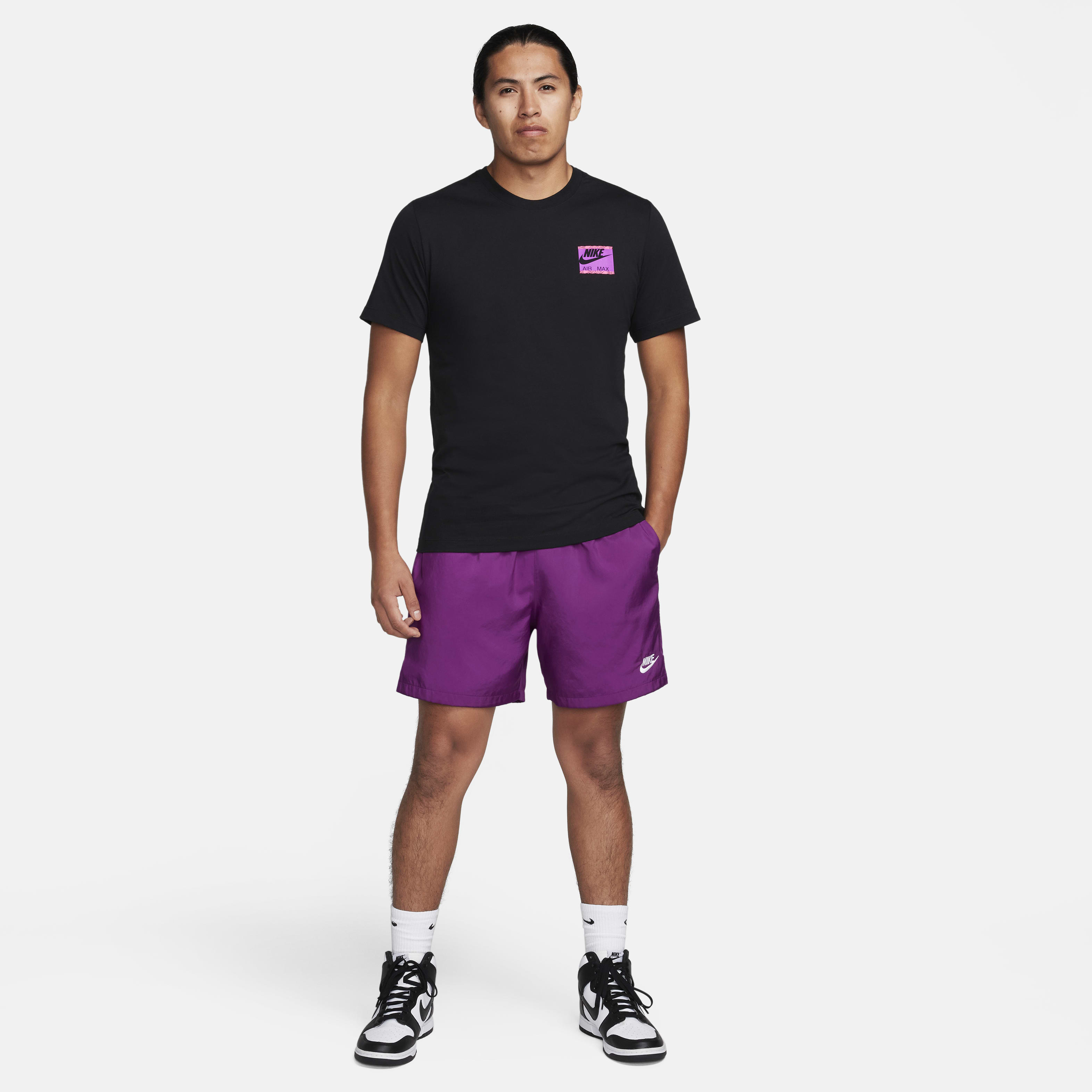 Nike Sportswear T-Shirt