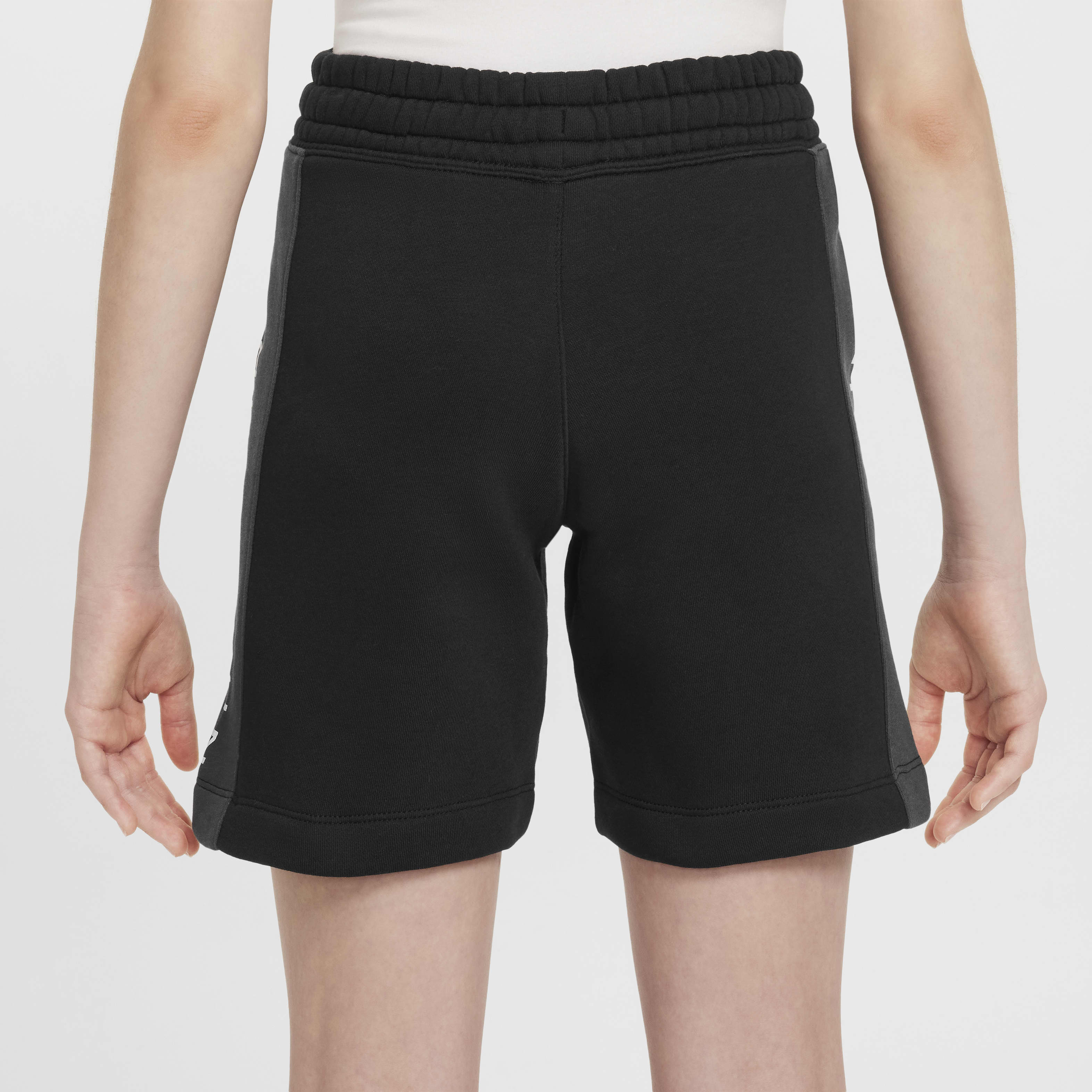 Nike Air Big Kids' Shorts