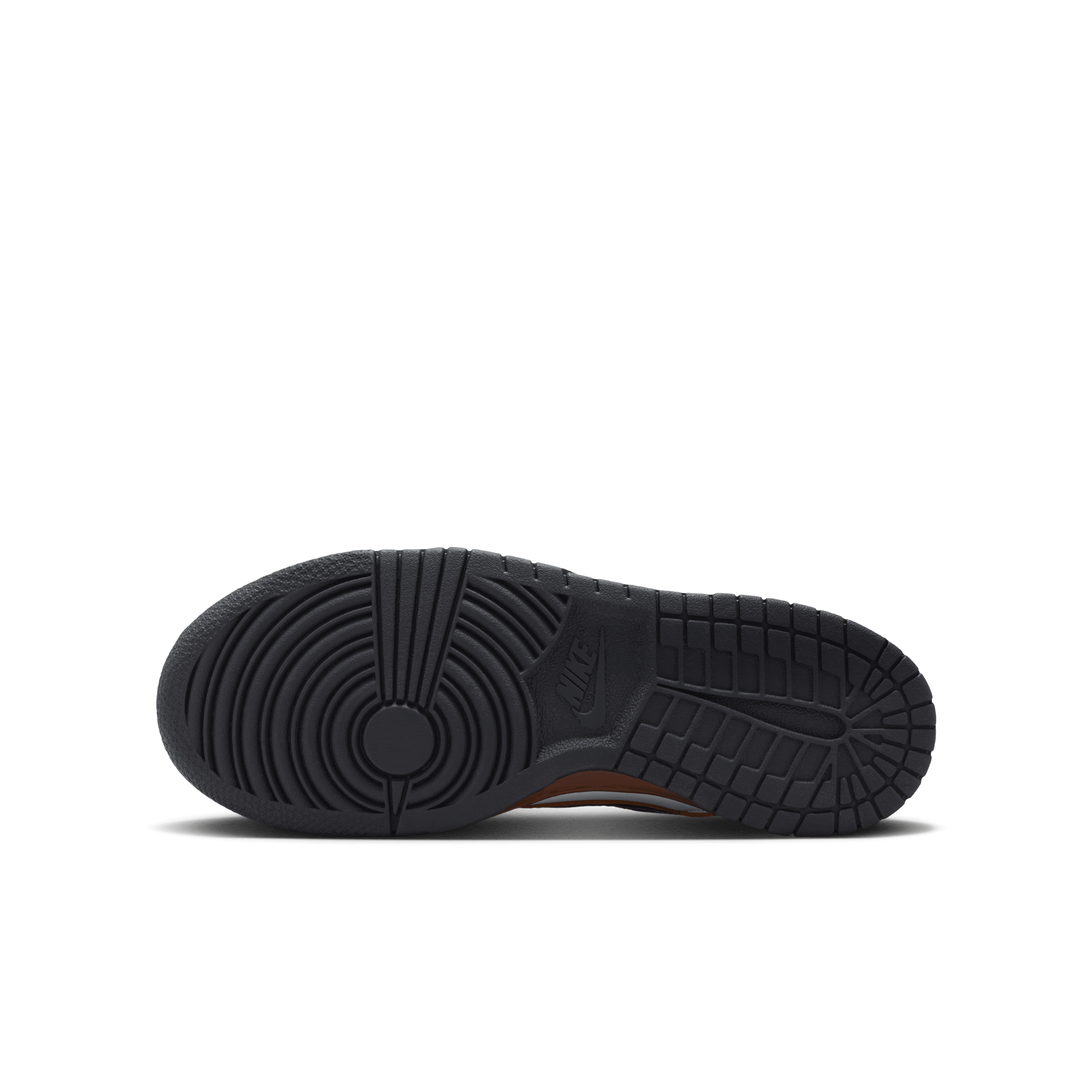 Nike Dunk Low SE Big Kids' Shoes