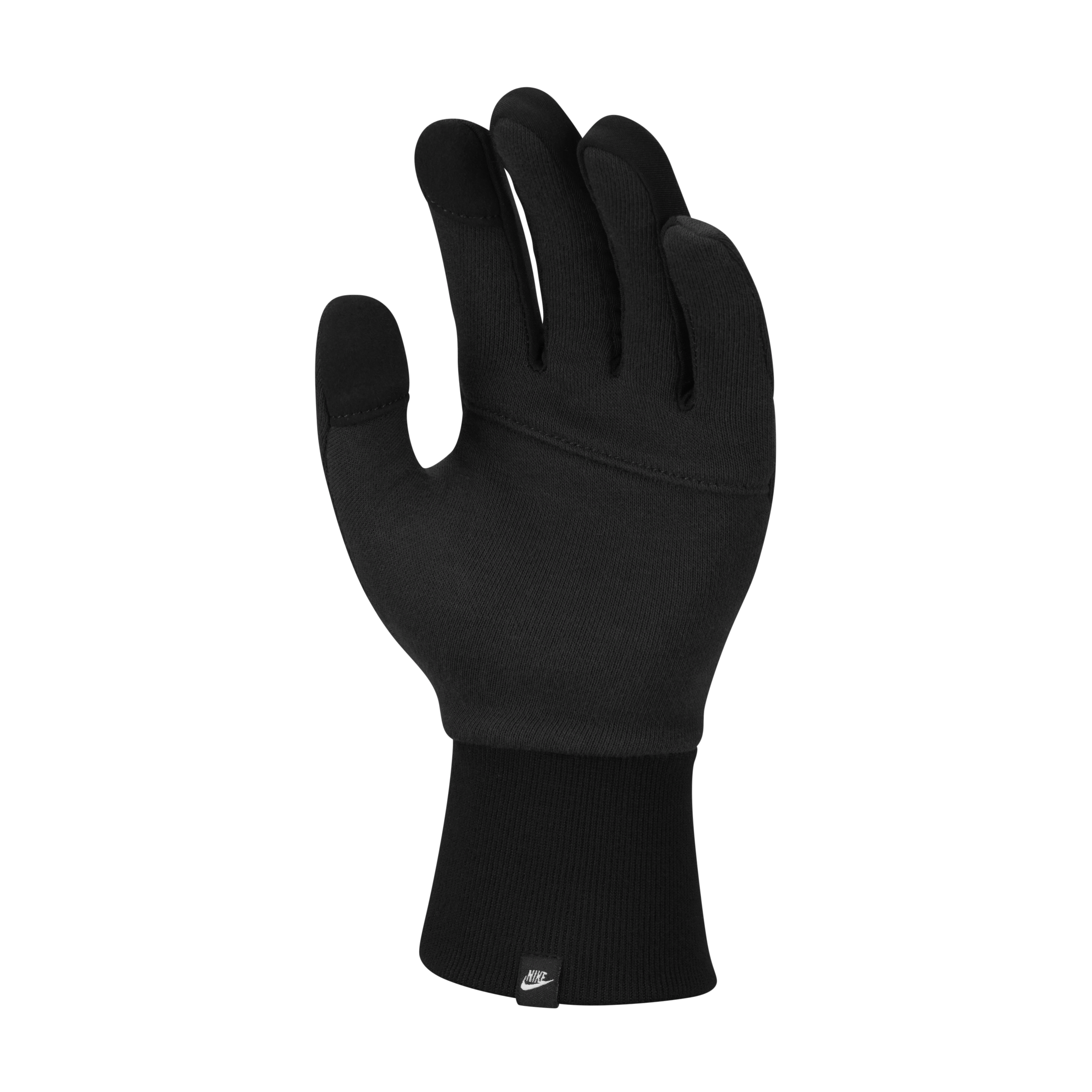 Nike Club Fleece Women's Gloves