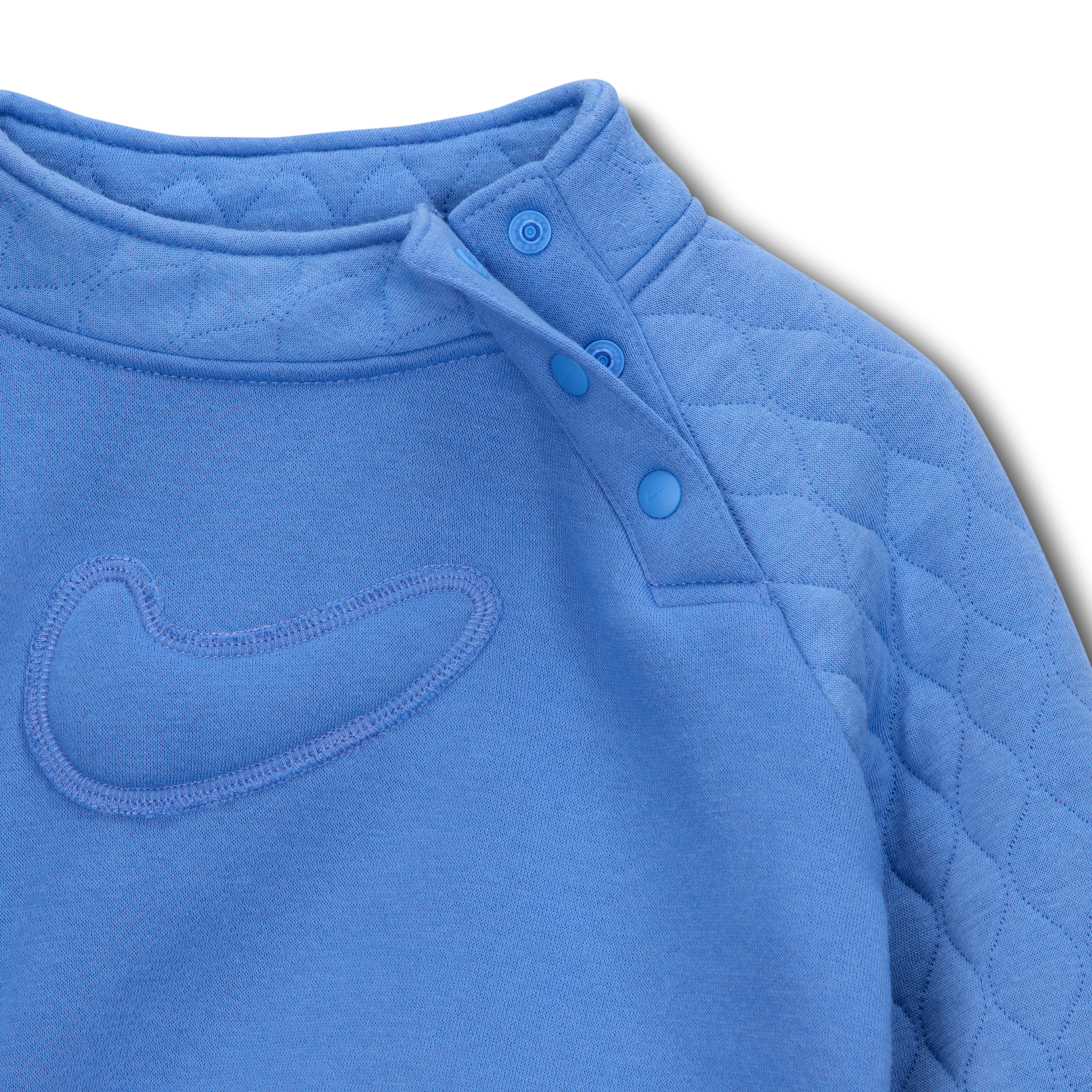 Nike Ready