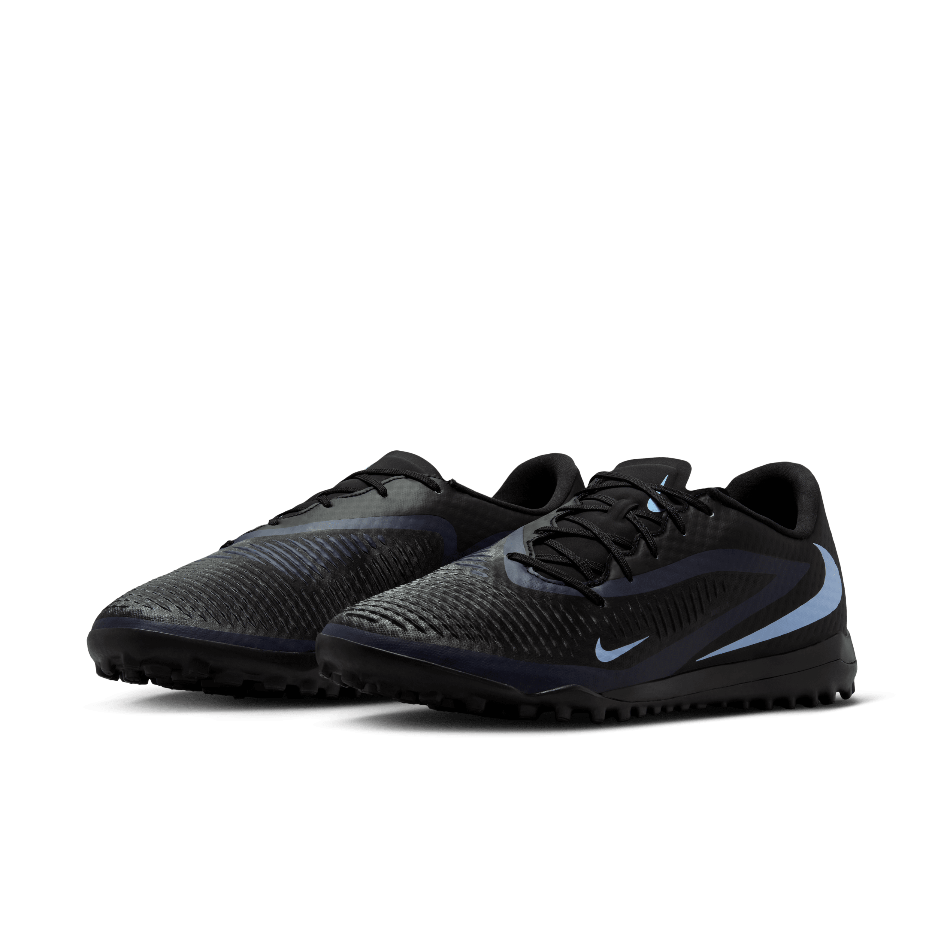 Nike Phantom 6 Low Academy Turf Soccer Shoes