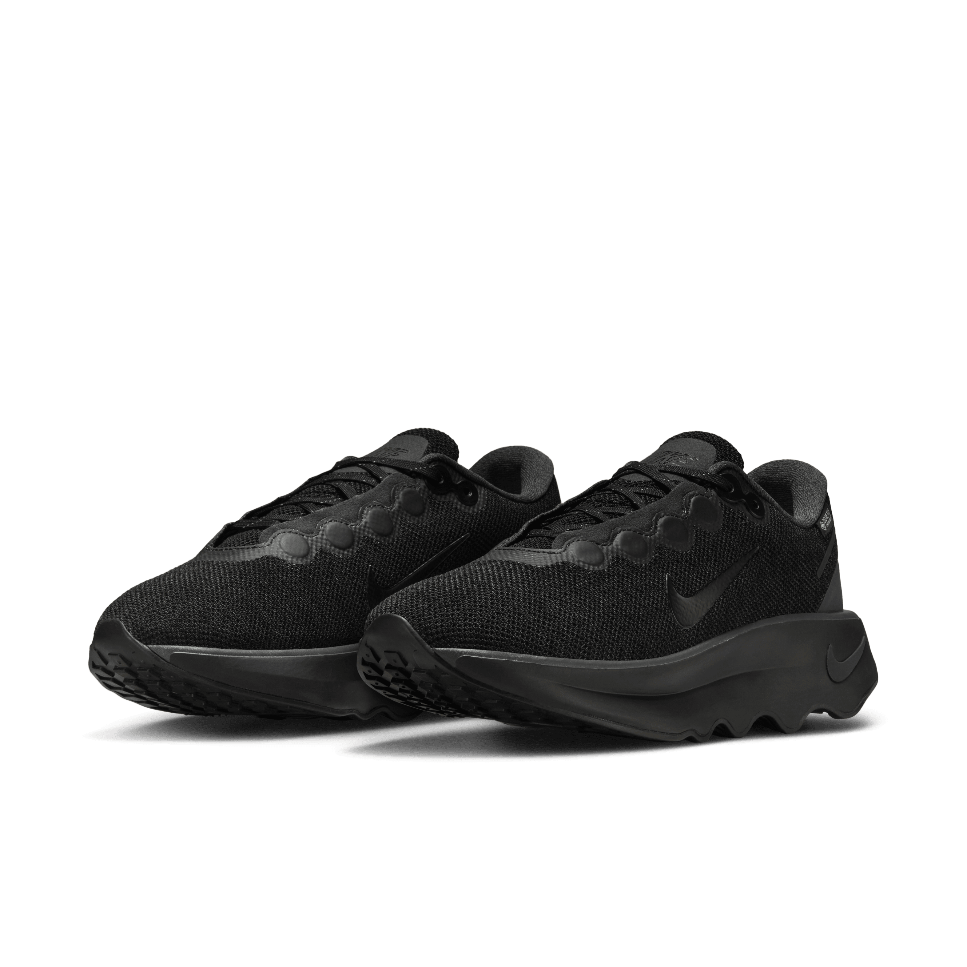 Nike Motiva GORE-TEX Women's Waterproof Walking Shoes