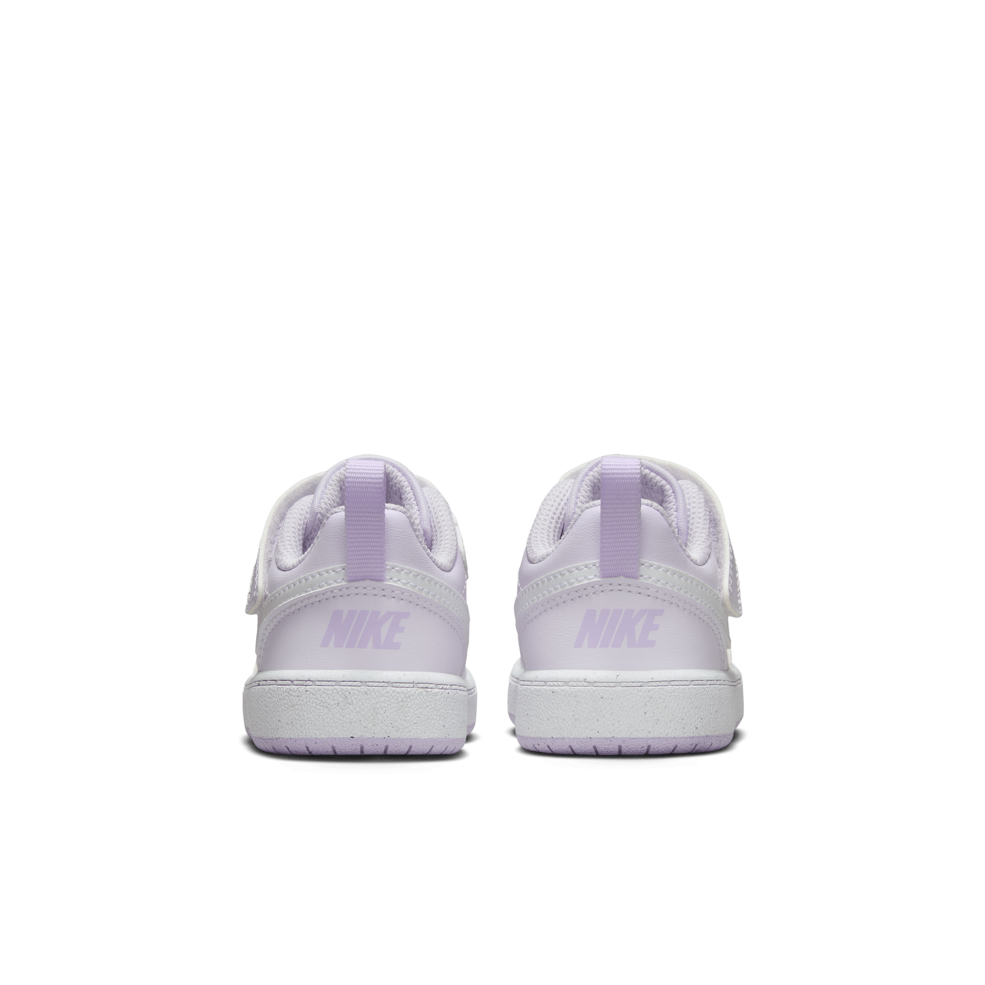 Nike Court Borough Low Recraft Baby/Toddler Shoes