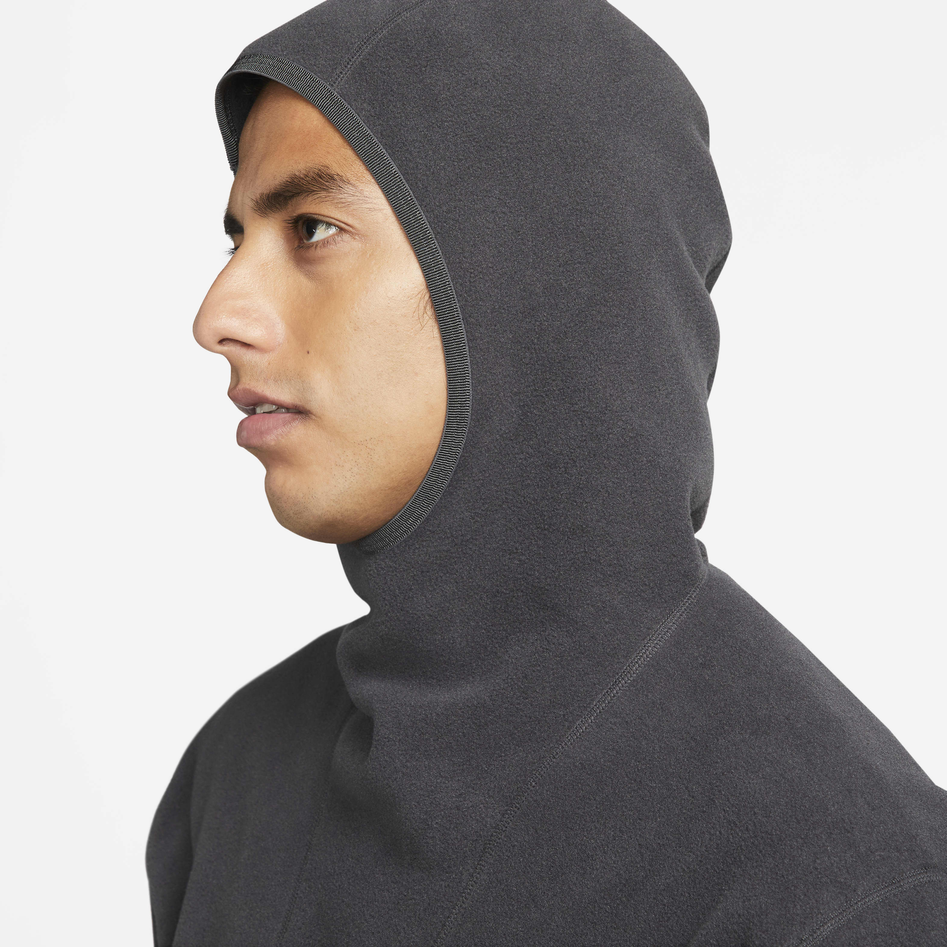 Nike ACG "Wolf Tree" Men's Pullover Hoodie