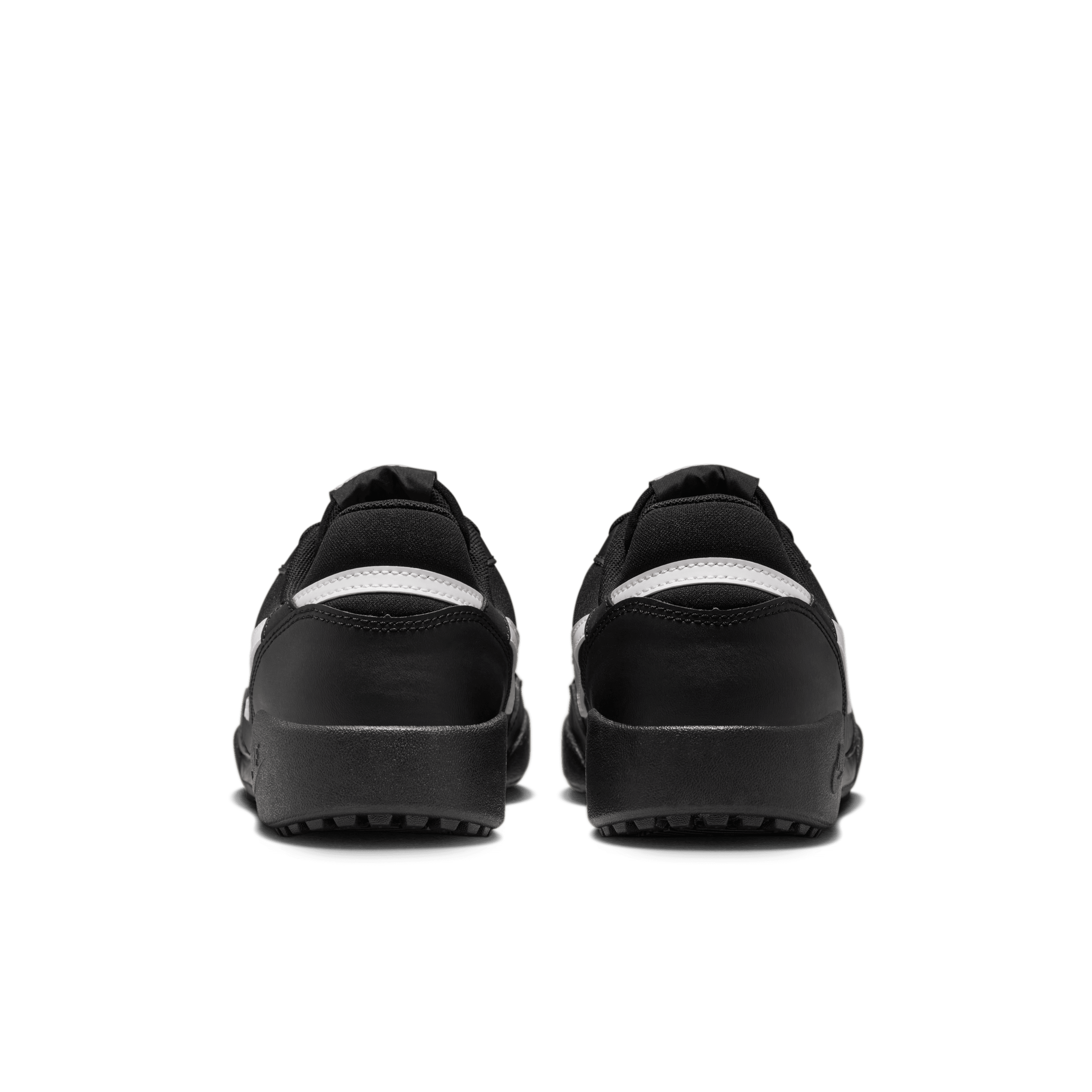 Nike Terra Manta Women's Shoes