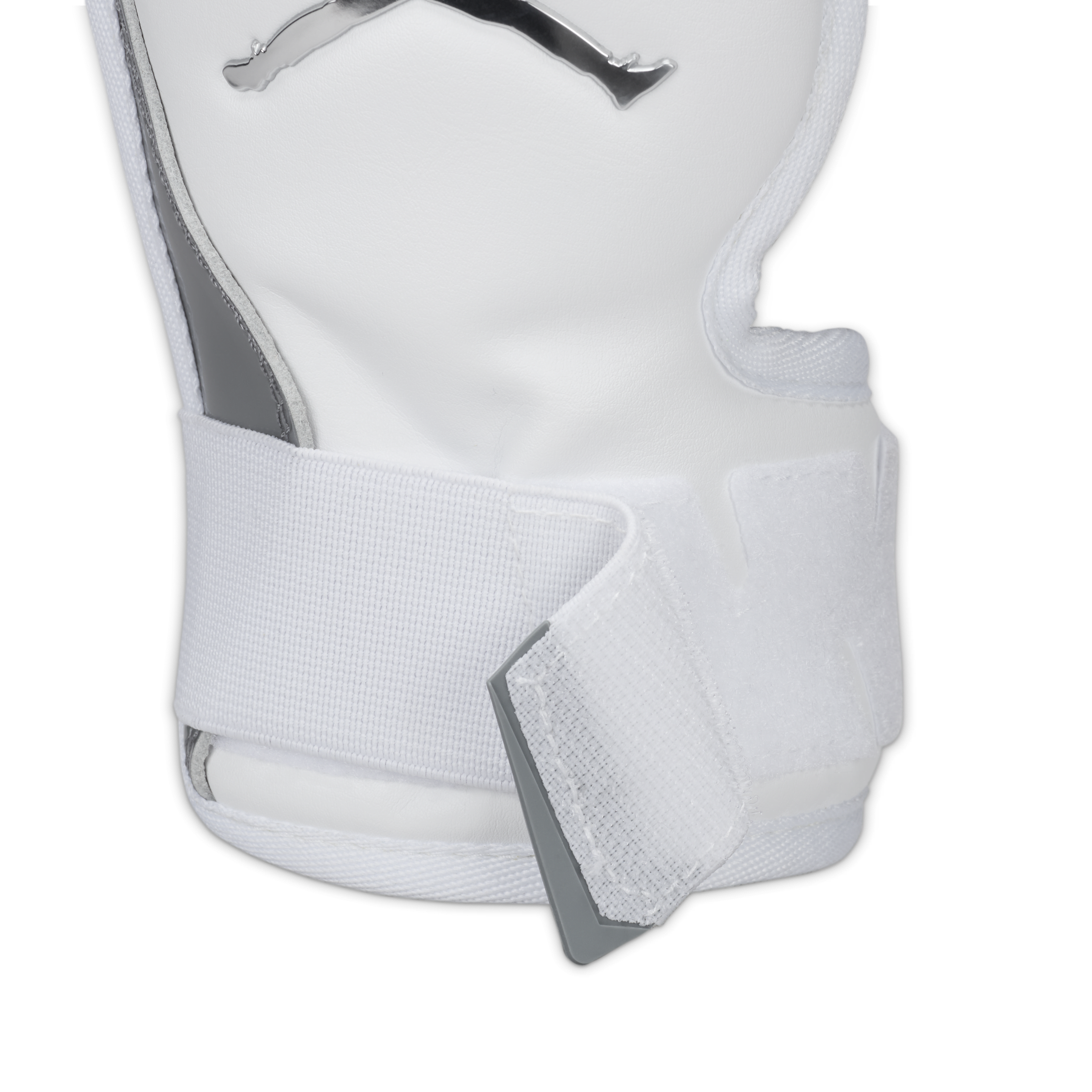 Jordan Fly Baseball Batter's Hand Guard (Right-Handed Hitter)