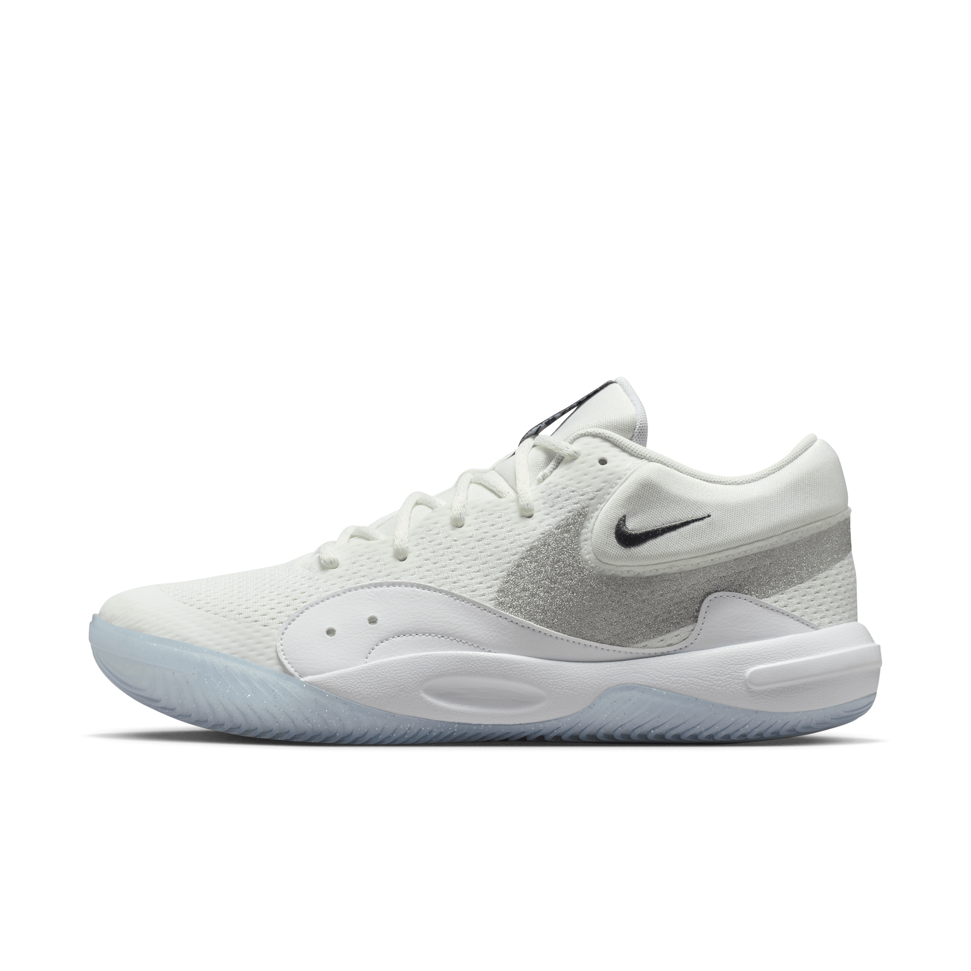 Nike Hyperquick SE Volleyball Shoes