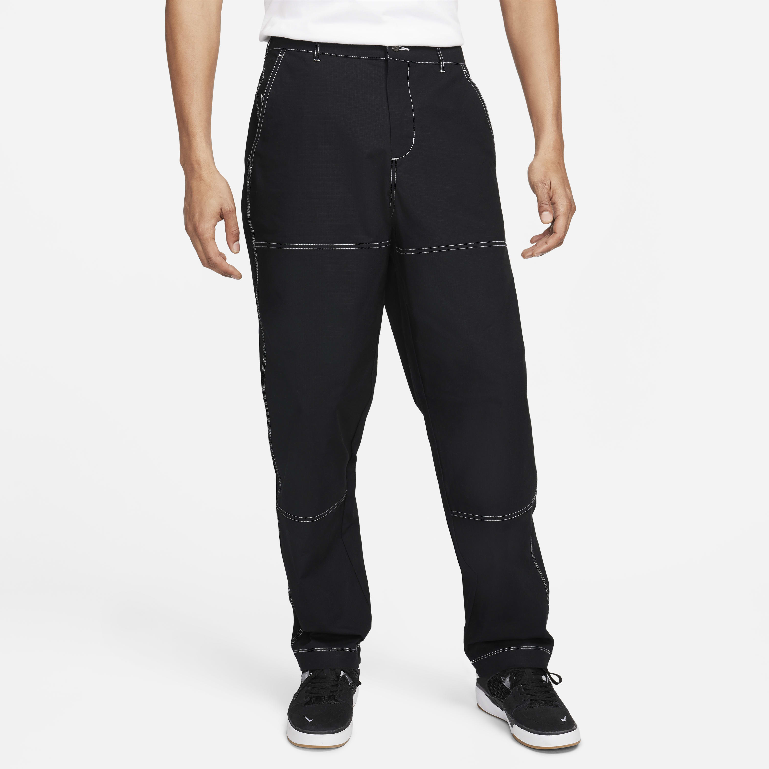 Nike SB Men's Double-Knee Skate Pants