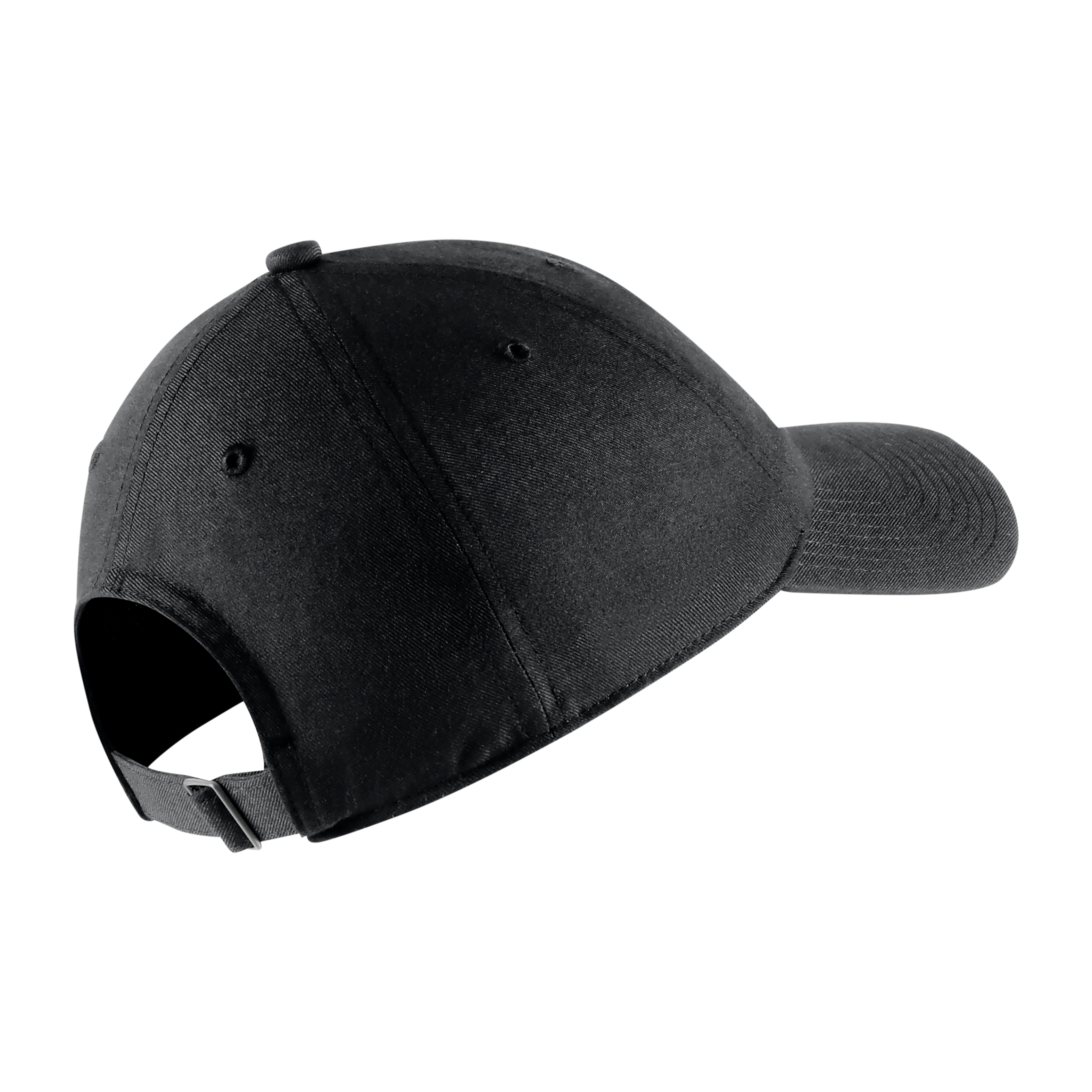 Nike Tennis Campus Cap