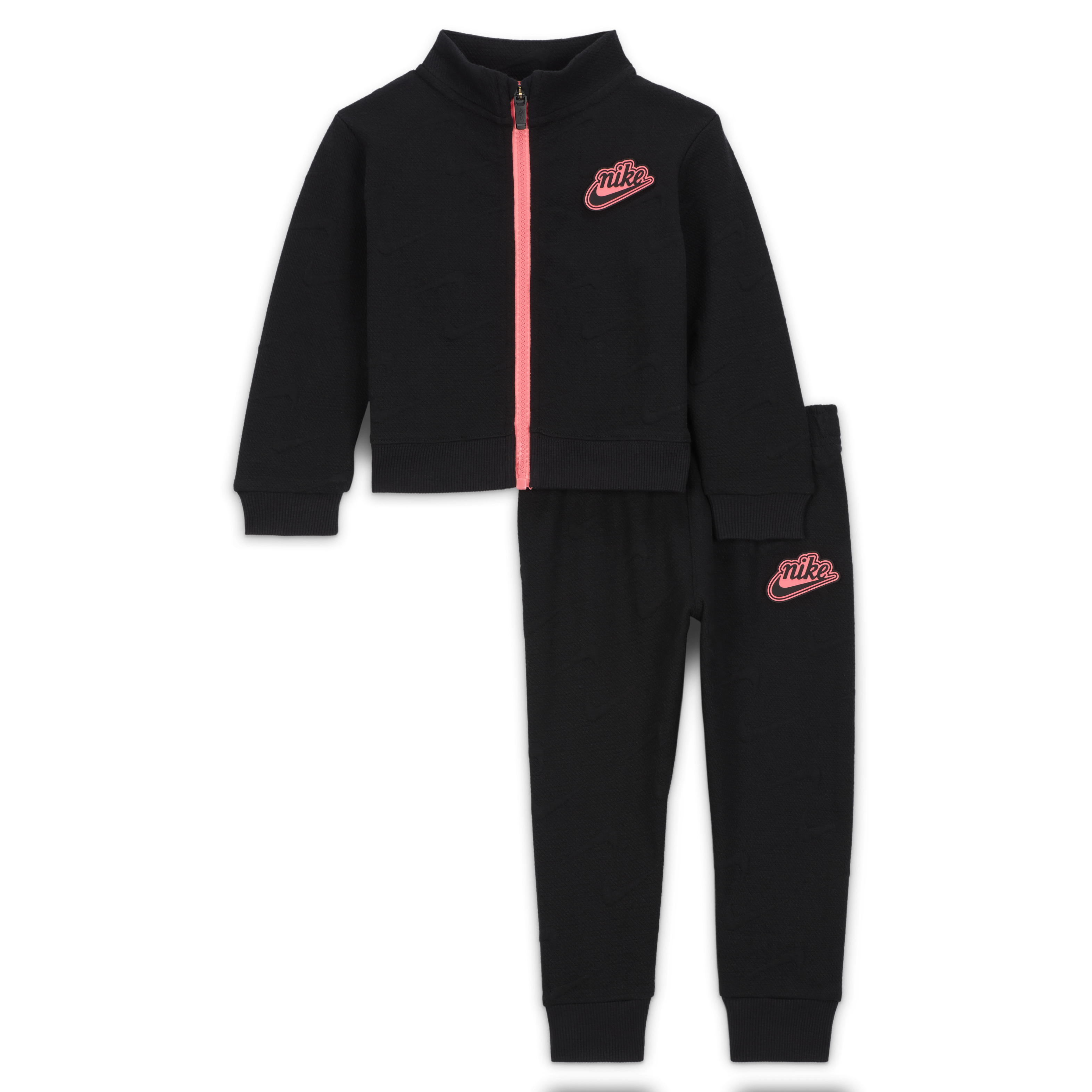 Nike New Impressions Baby (12-24M) Tracksuit