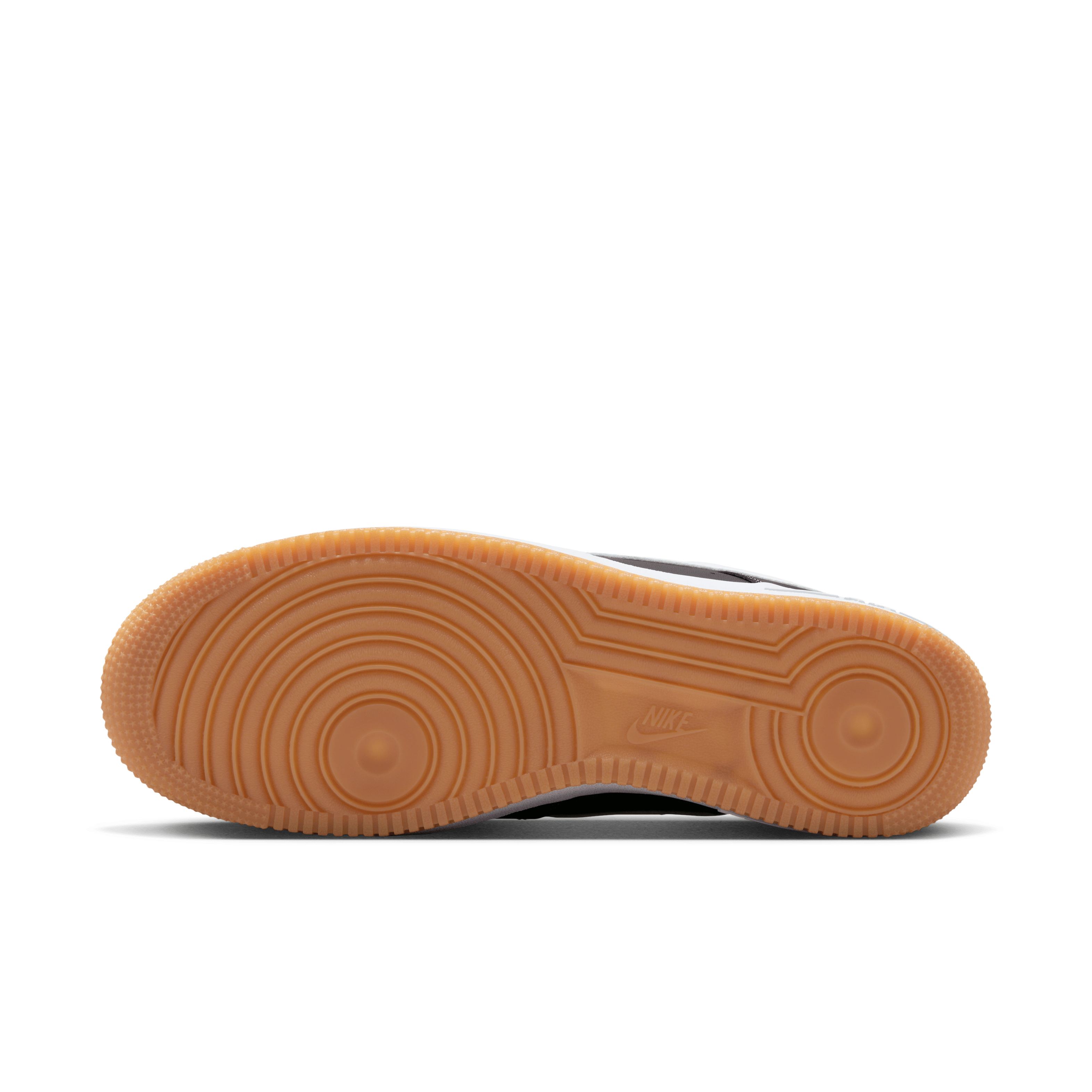 Nike Air Force 1 '07 LV8 Men's Shoes