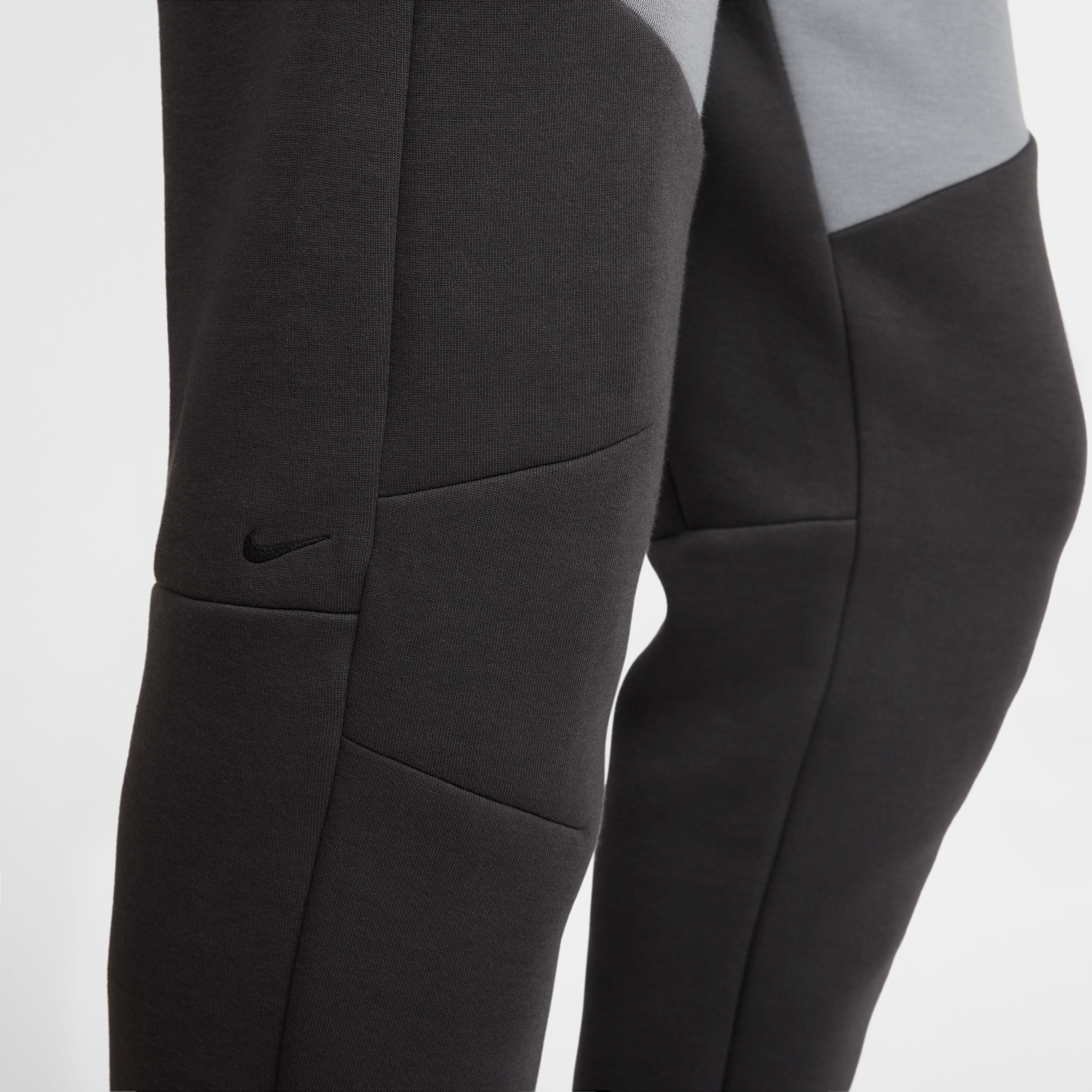 Nike Tech Men's Fleece Joggers