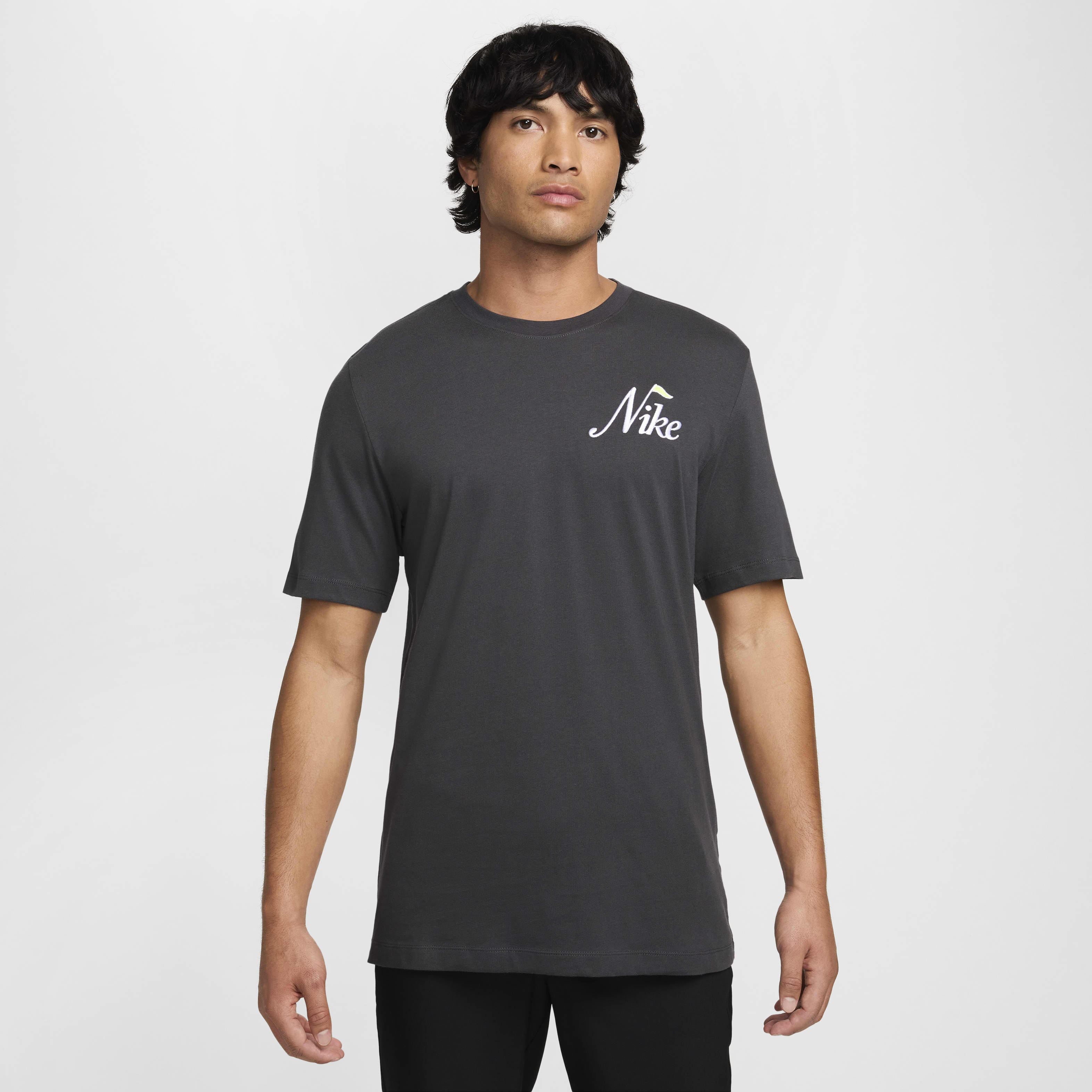 Nike Men's Golf T-Shirt