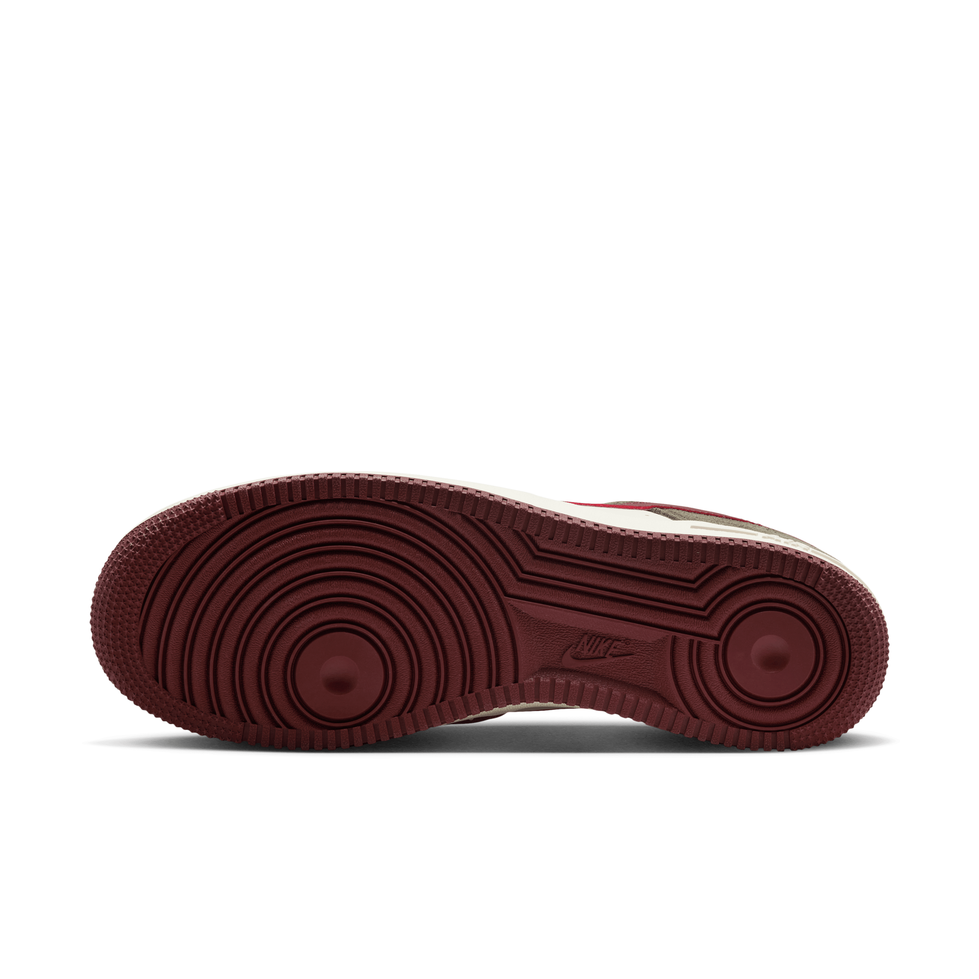 Nike Air Force 1 '07 LV8 Men's Shoes