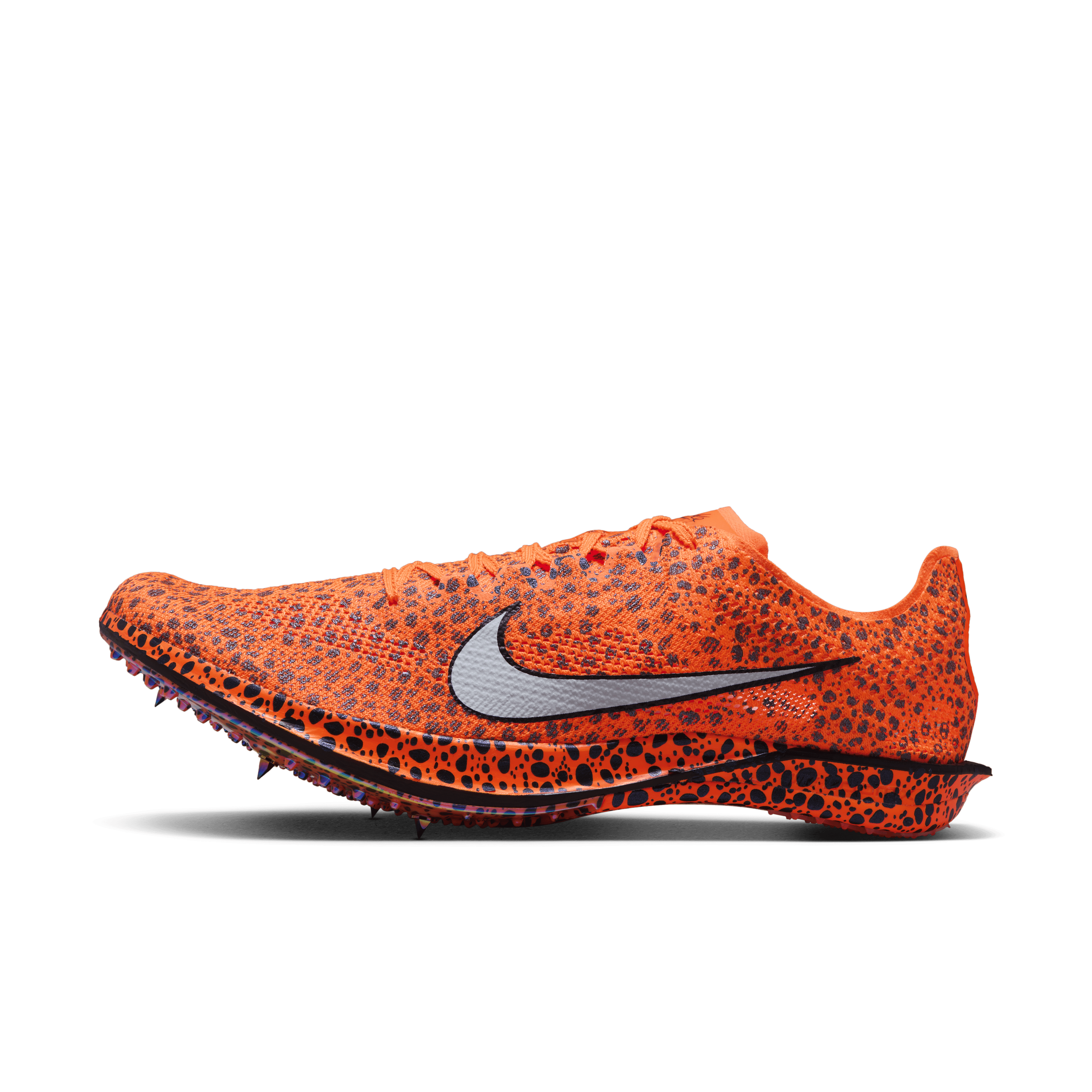 Nike Dragonfly 2 Blueprint Track & Field Distance Spikes