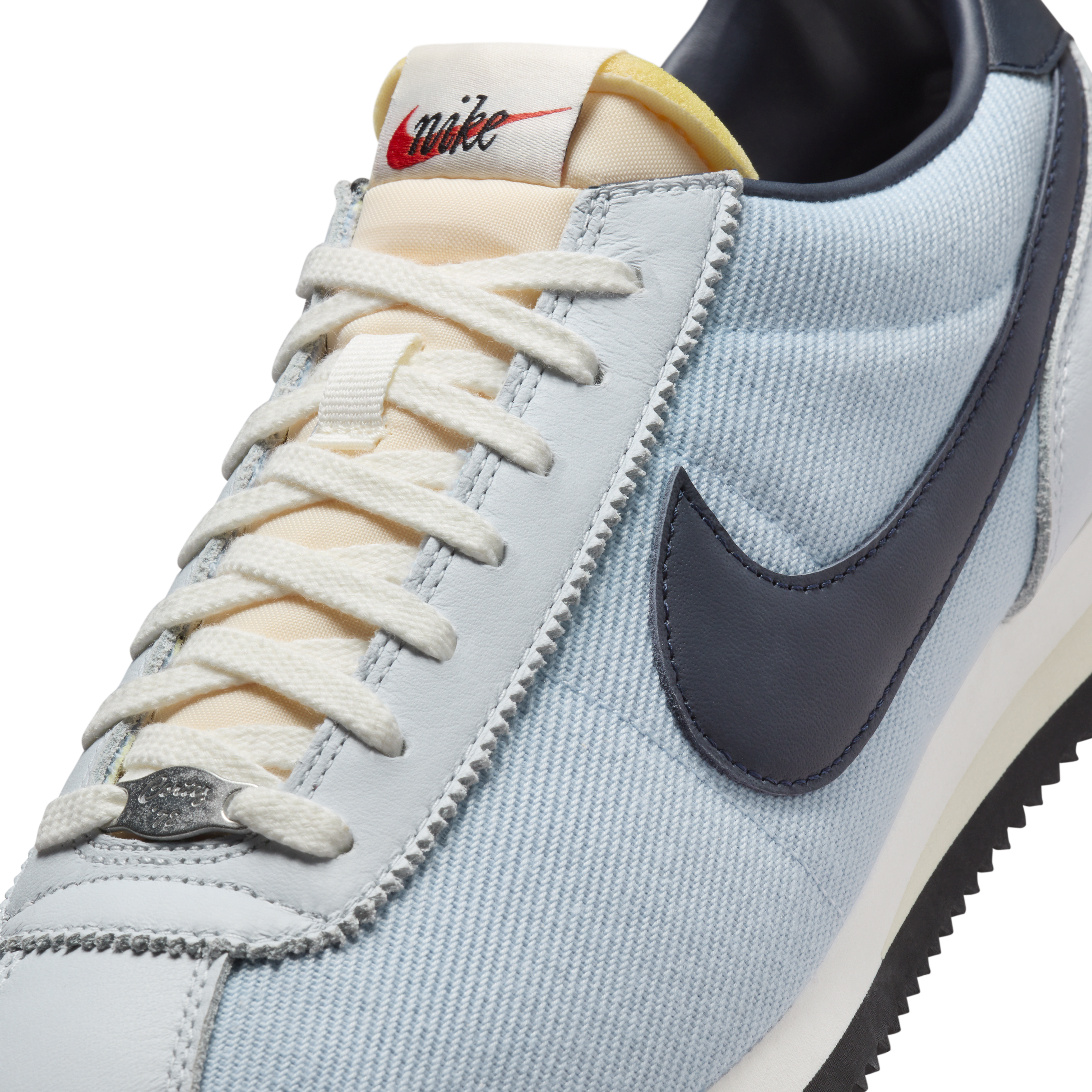 Nike Cortez Men's Shoes