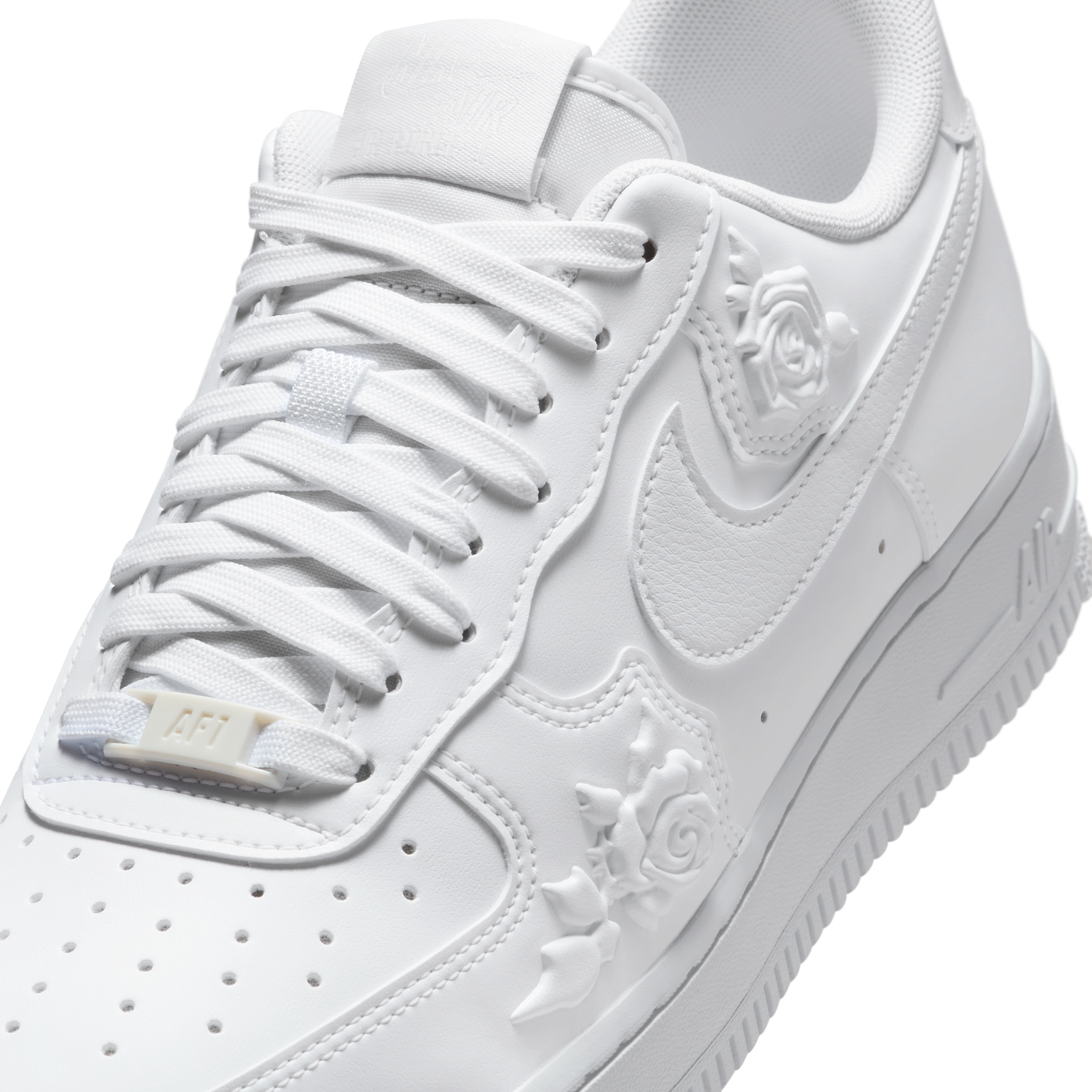 Nike Air Force 1 '07 Women's Shoes