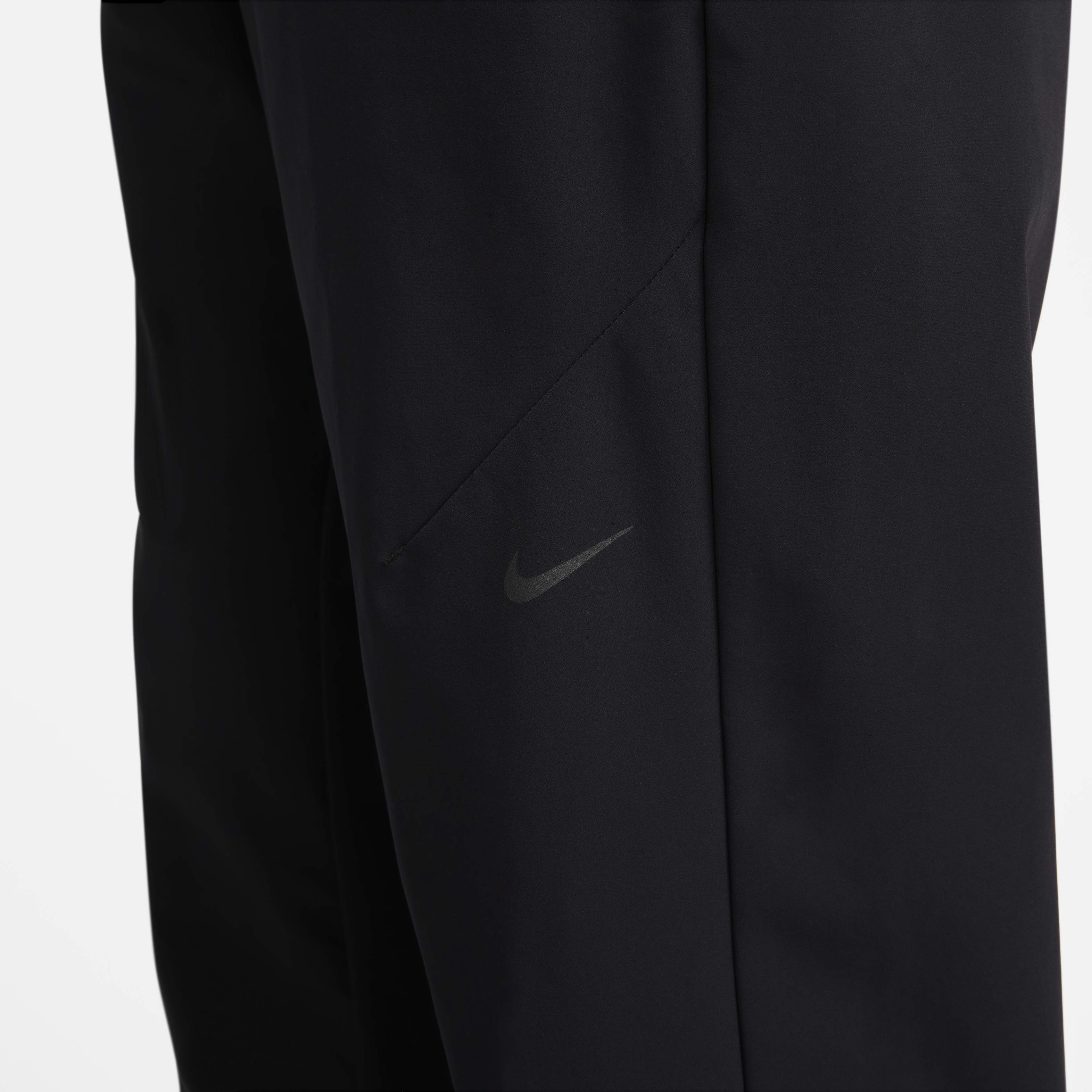 Nike A.P.S. Men's Dri-FIT Woven Versatile Pants