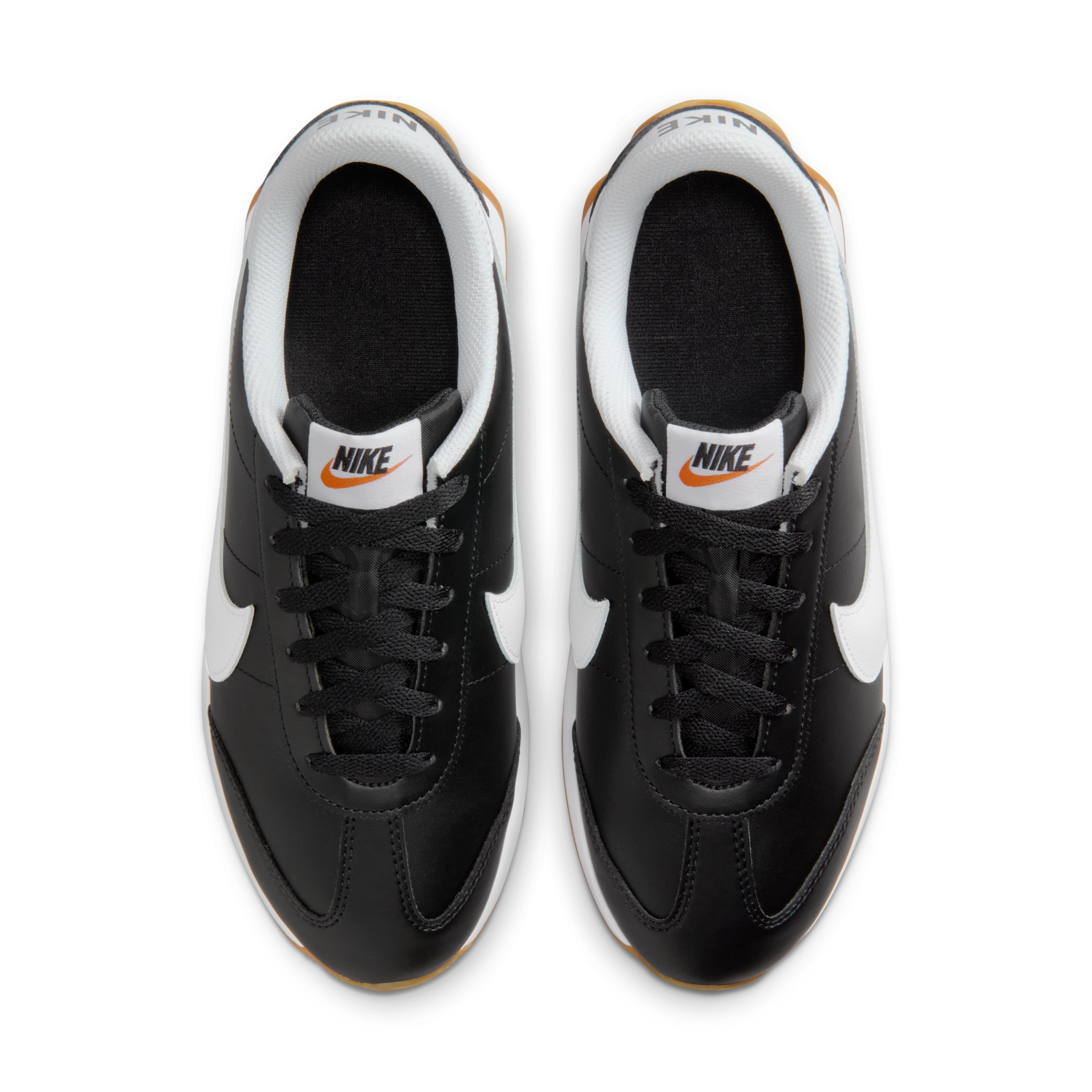 Nike Pacific Leather Women's Shoes