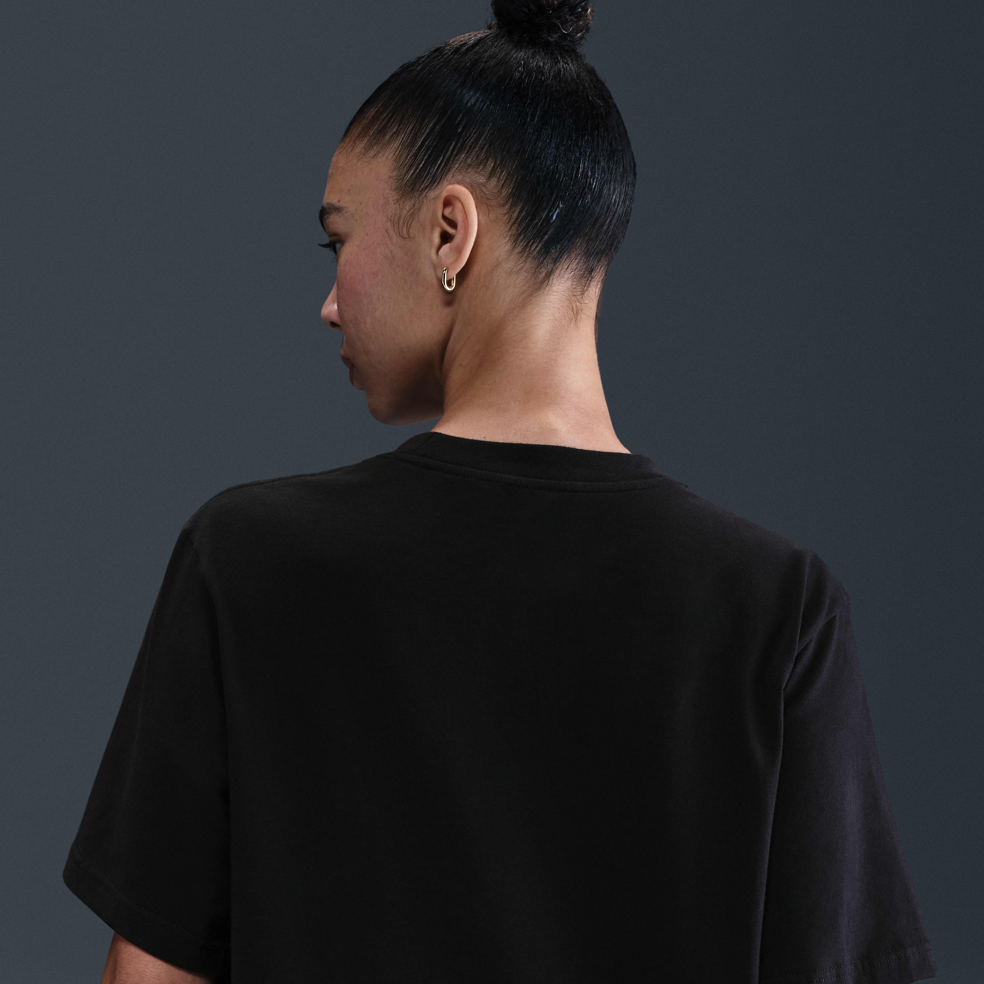 Nike Essential Women's T-Shirt