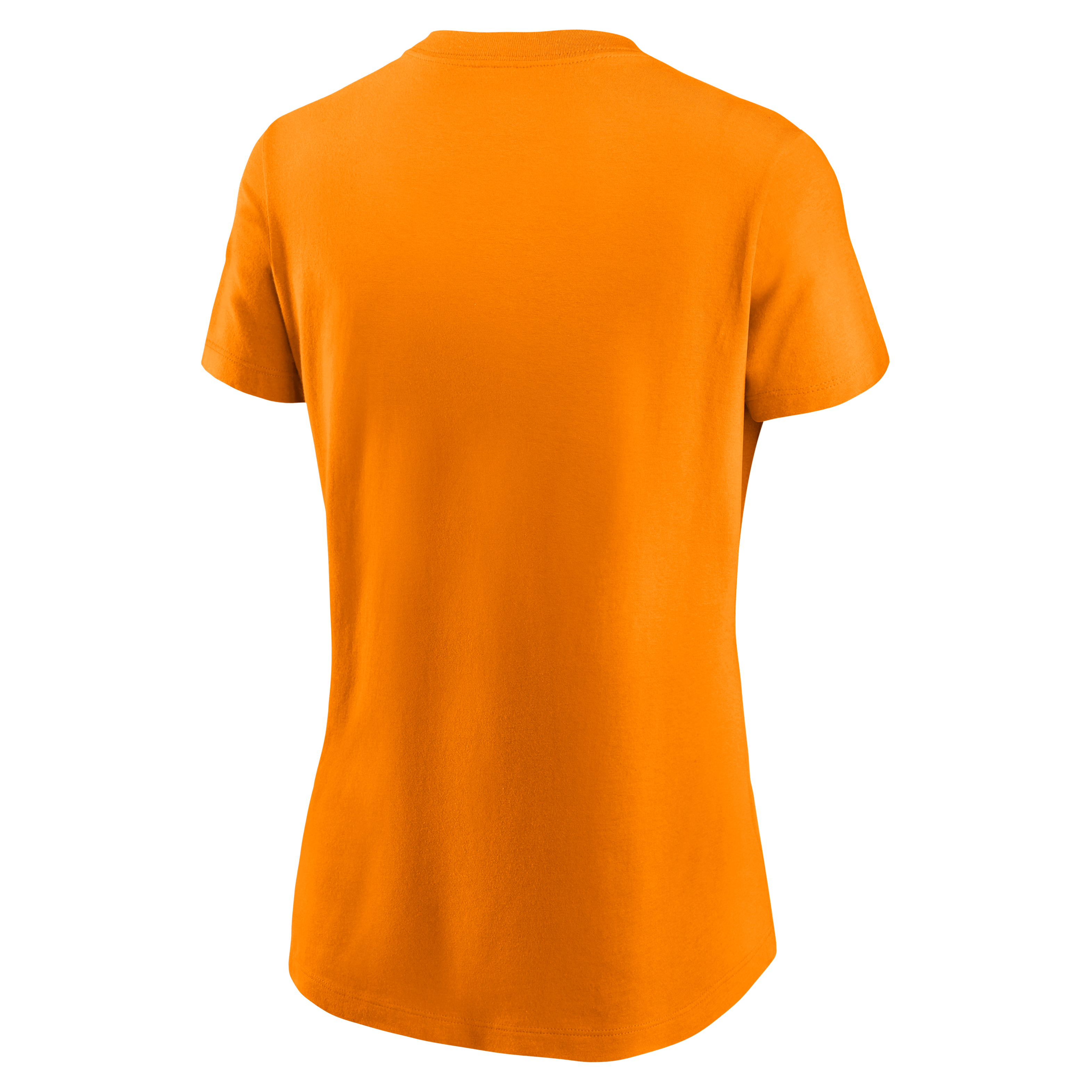 Tennessee Athletic Prep Arch Local Script Women's Nike College T-Shirt