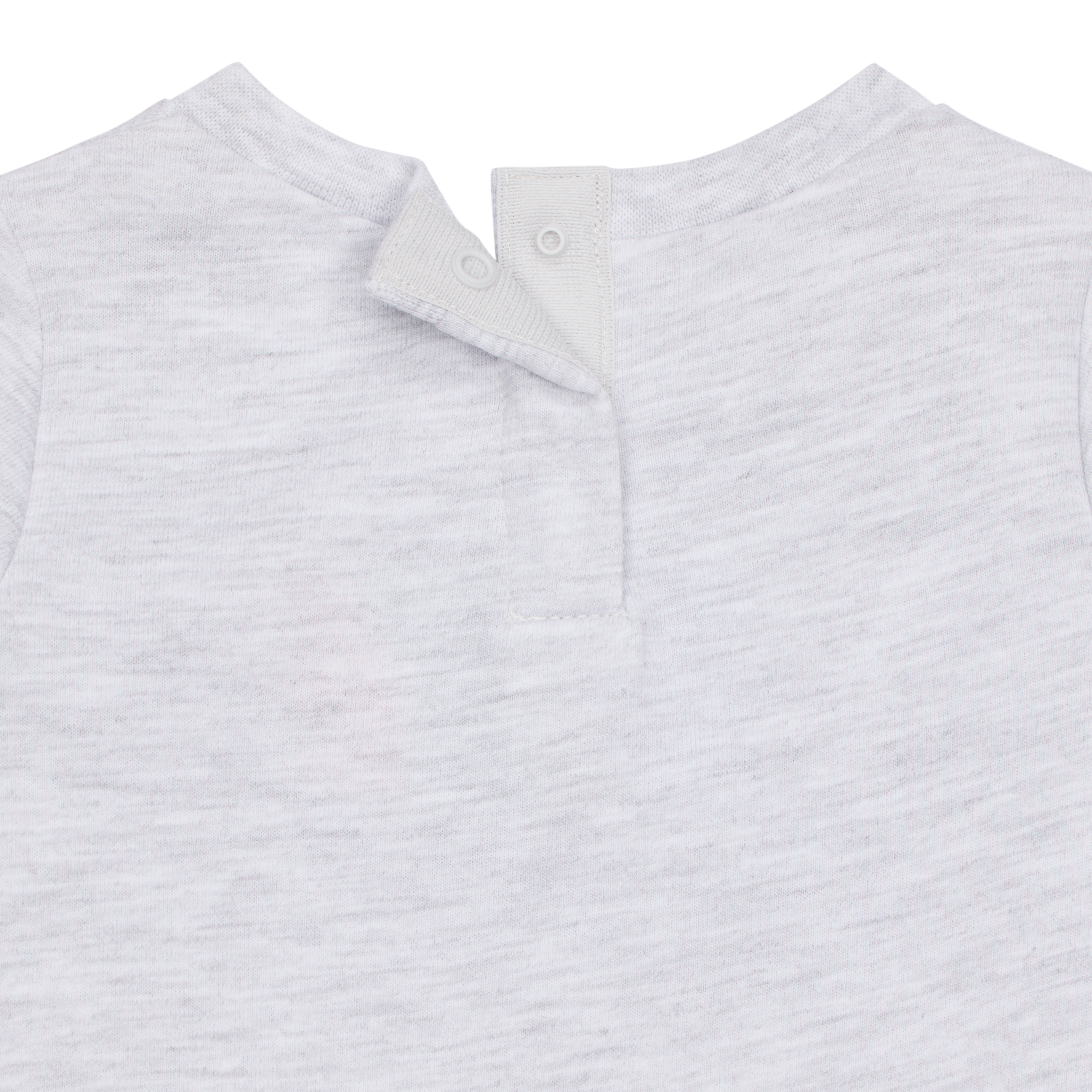 Nike Baby (0-9M0 Club Chenille Coverall