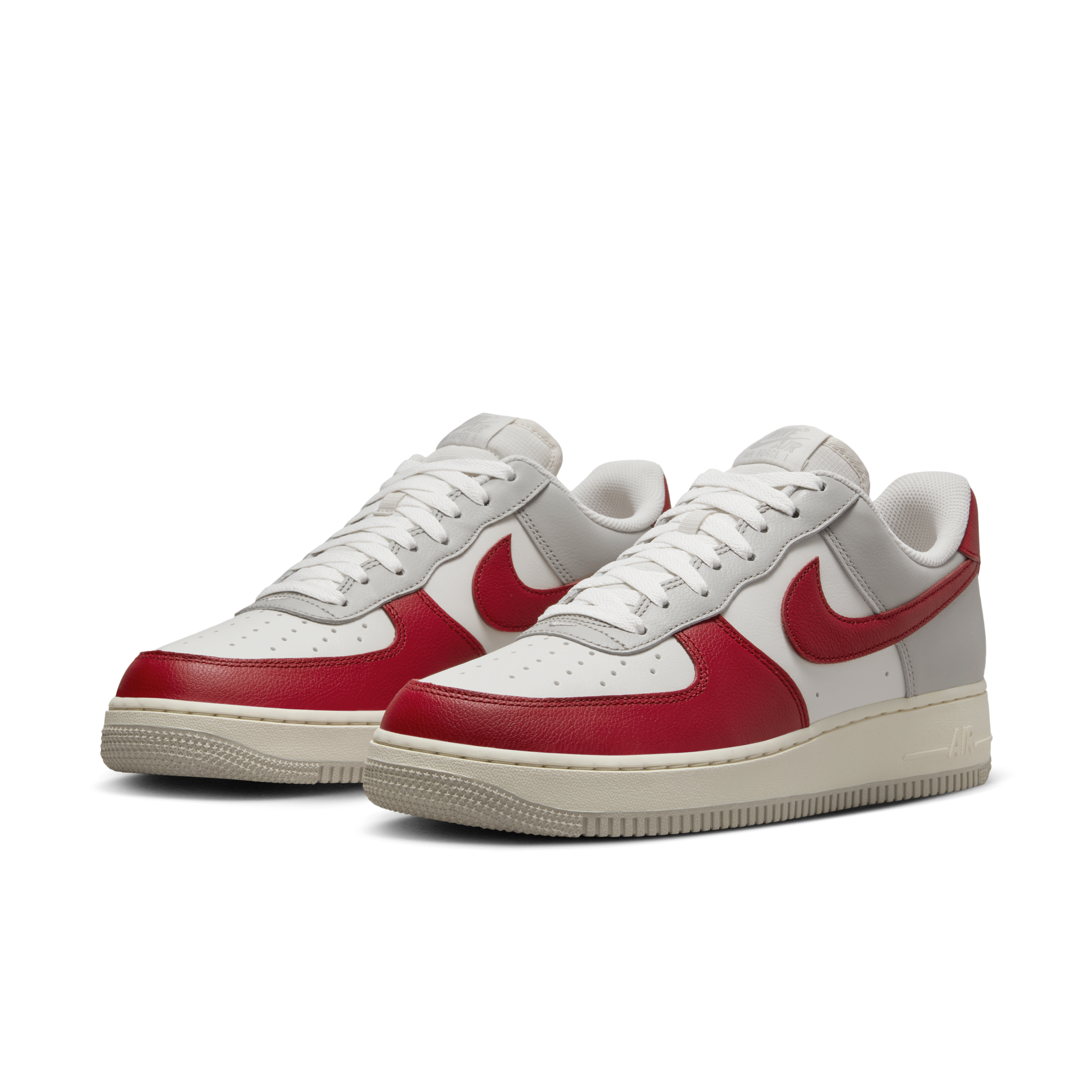 Nike Air Force 1 '07 LV8 Men's Shoes