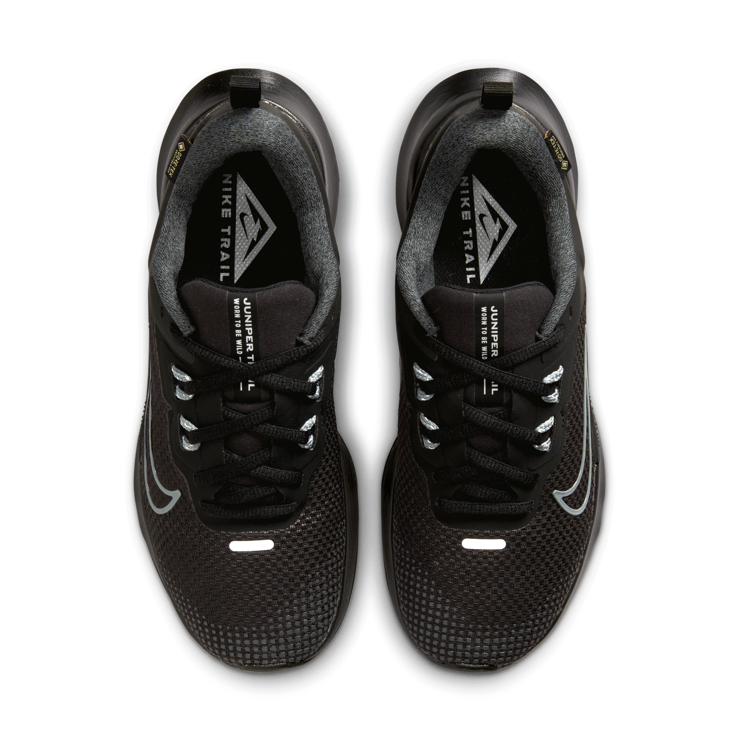 nike pegasus 2 gore tex womens