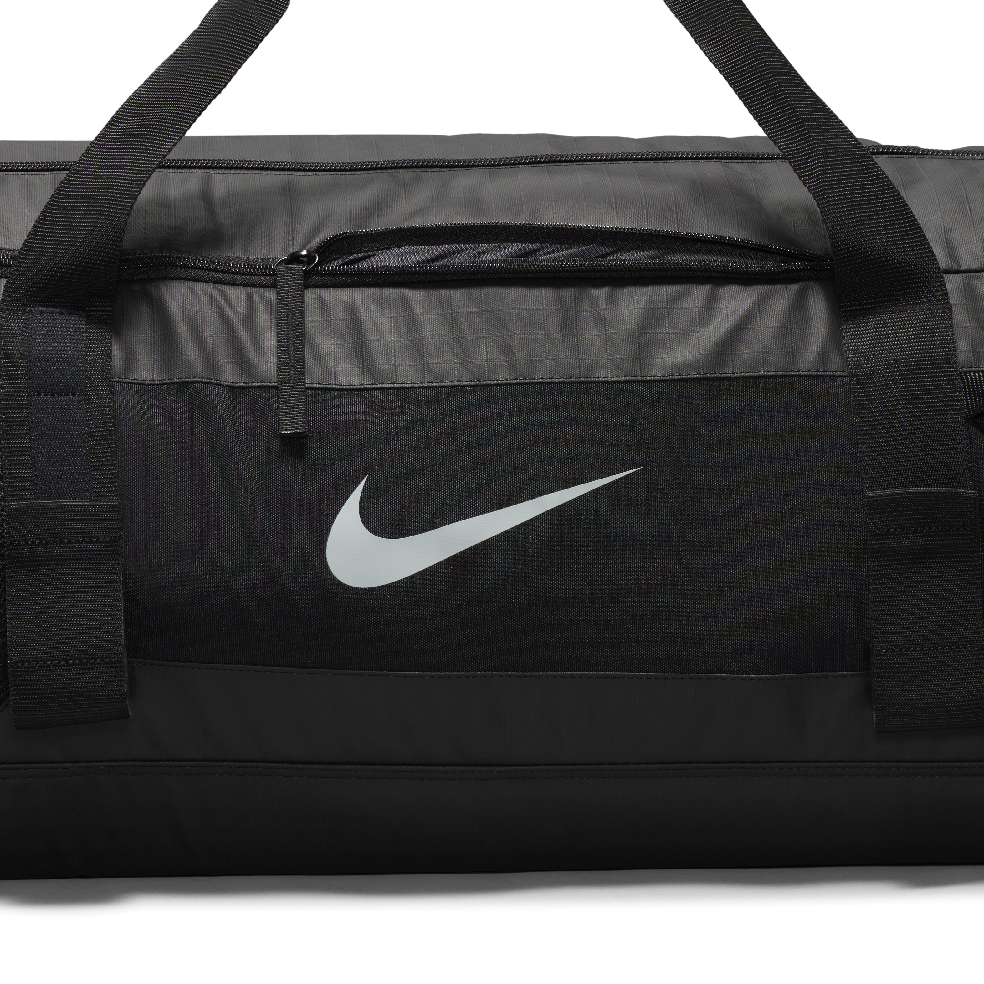 Nike Shield Lacrosse Duffel Bag (112L)