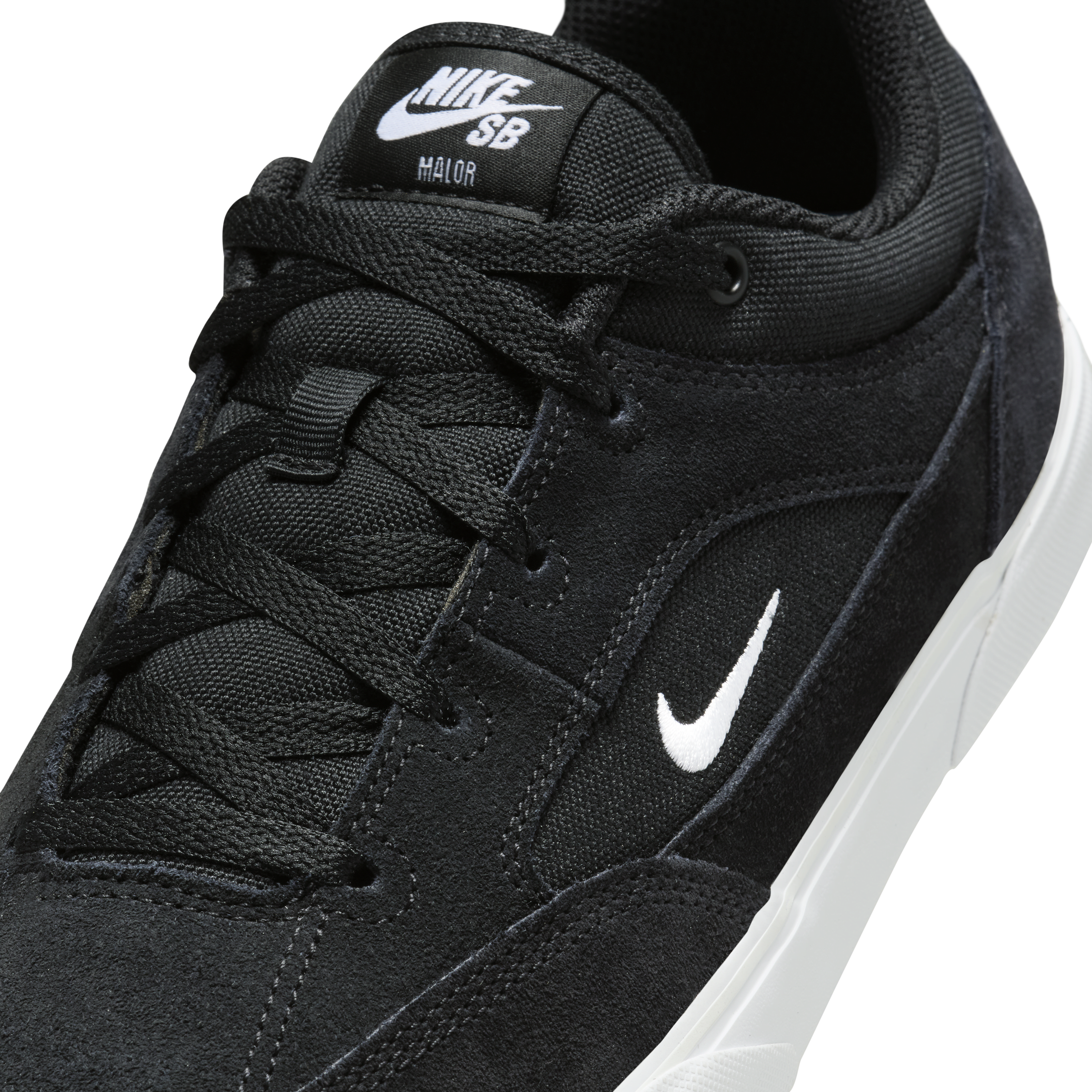 Nike SB Malor Men's Shoes